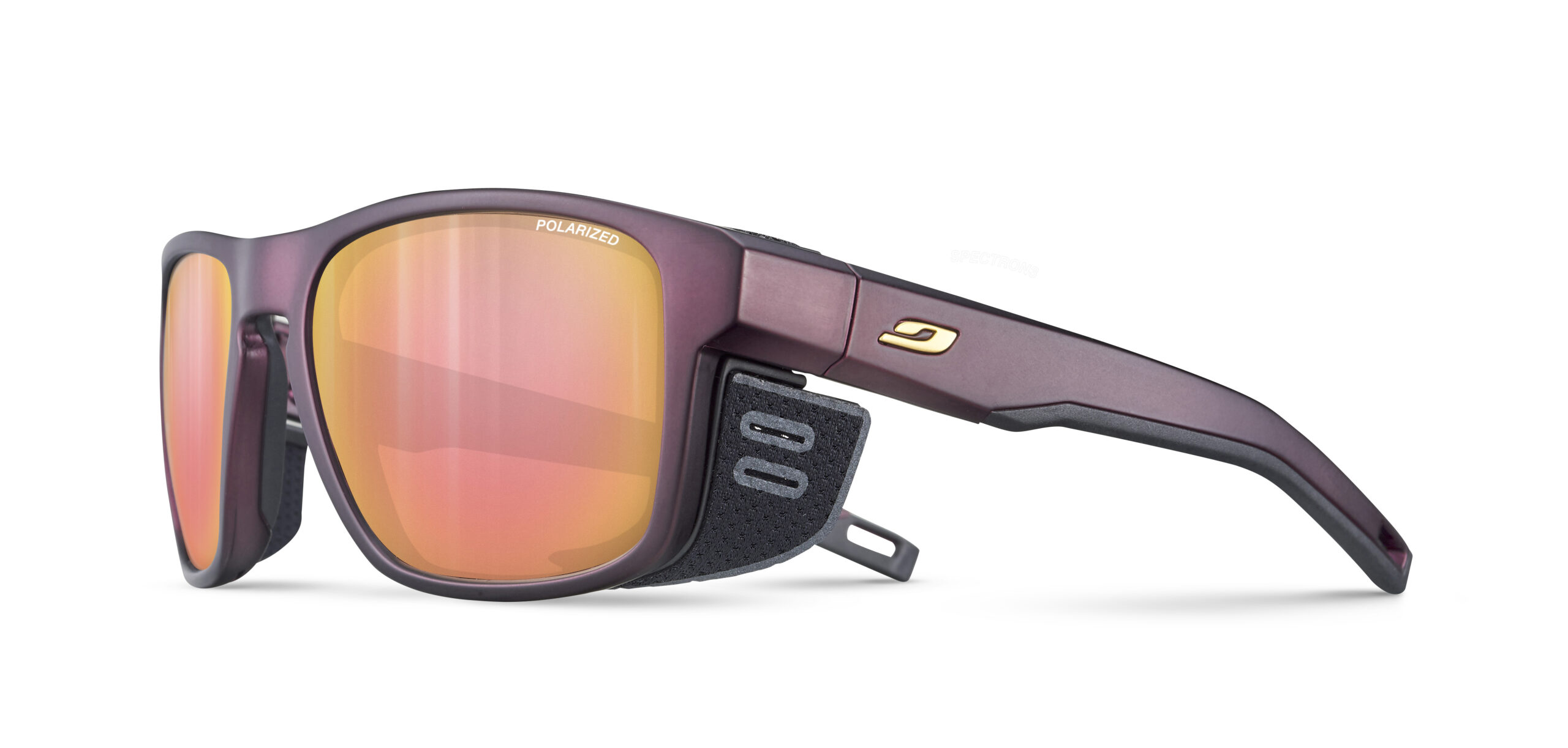 2025_03_shieldM_J5449426_main-scaled