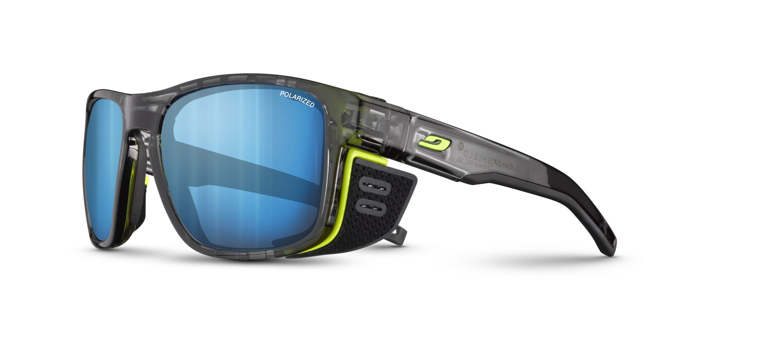 Votre opticien optométriste indépendant à Orbe 2025_03_shieldM_J5449515_main-scaled