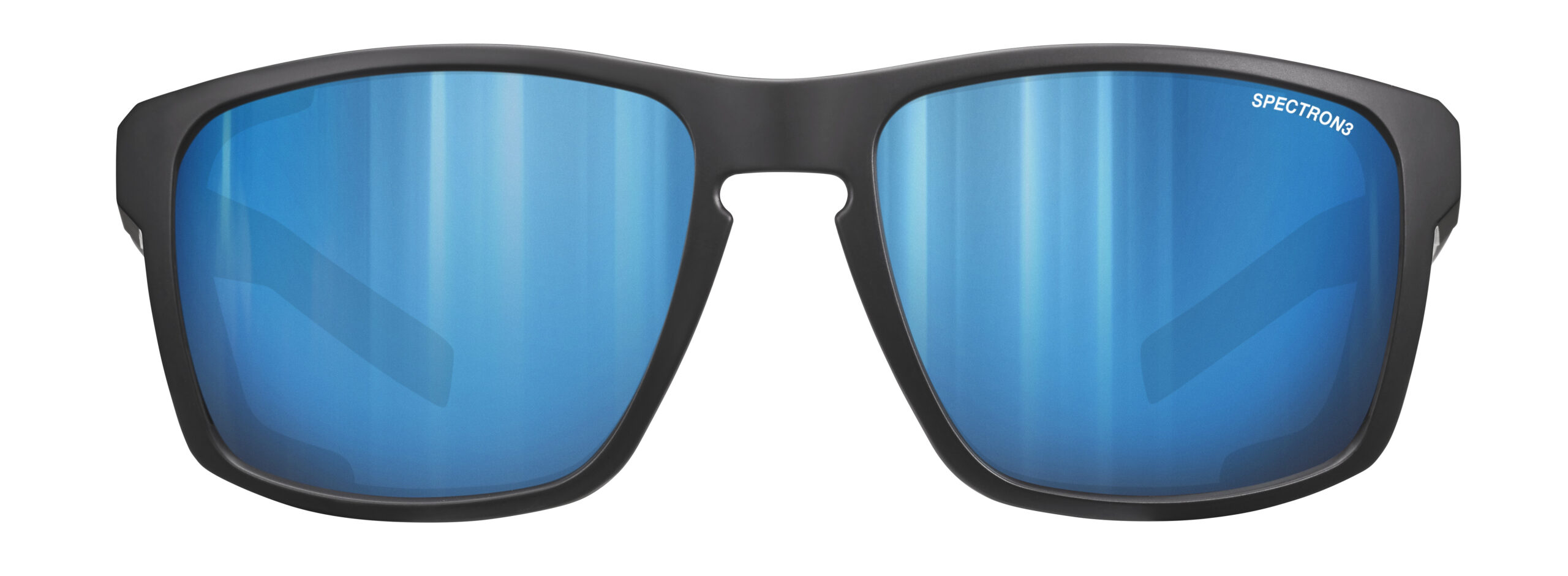 2025_03_shield_J5061114_face-scaled