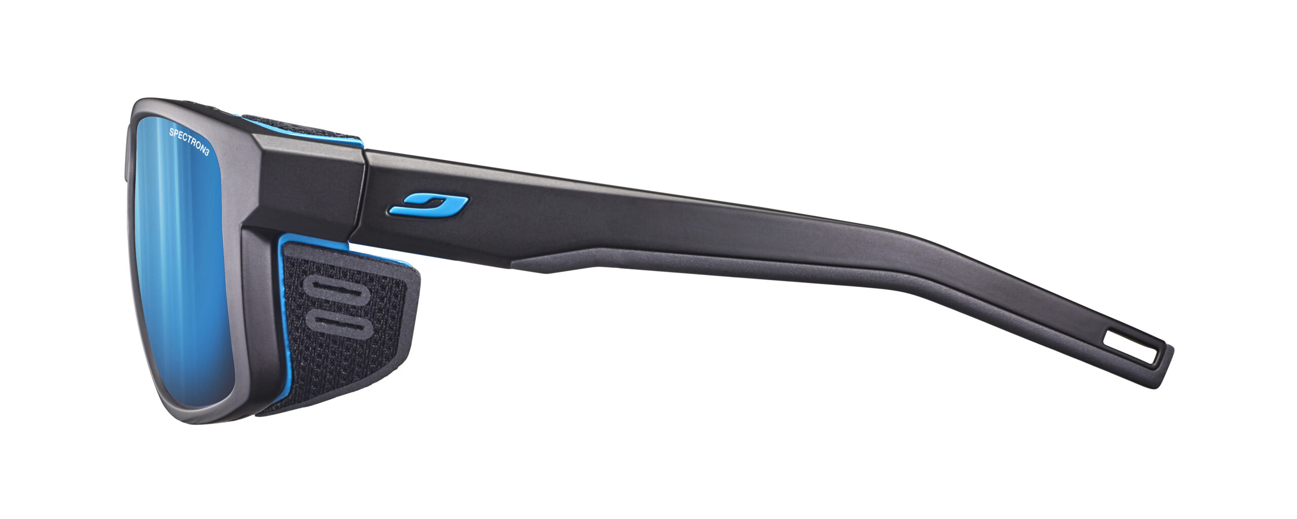 2025_03_shield_J5061114_side-scaled