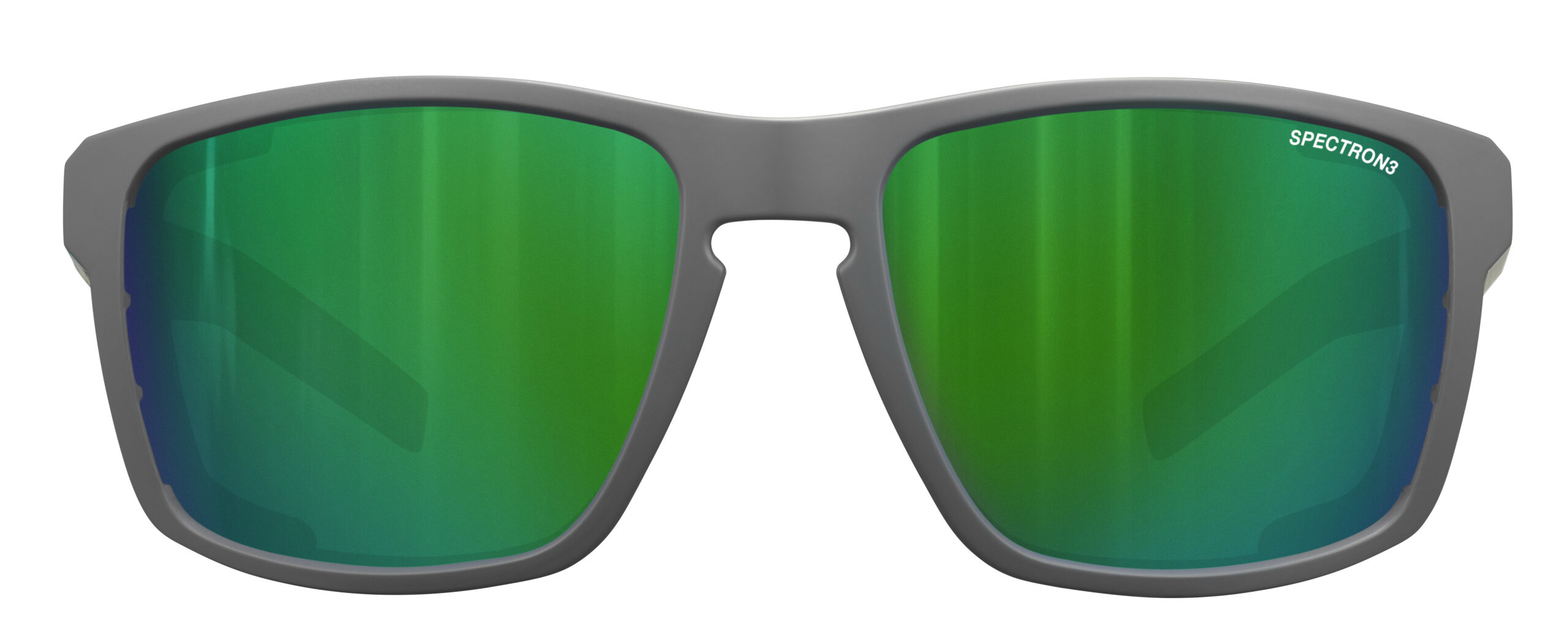 2025_03_shield_J5061120_face-scaled 2025_03_shield_J5061120_face-scaled