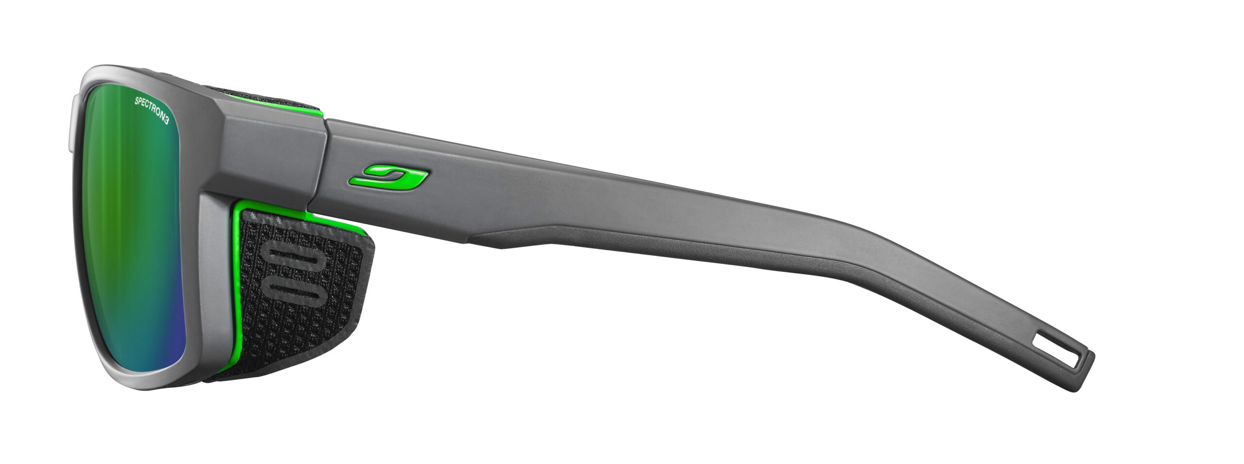 2025_03_shield_J5061120_side-scaled 2025_03_shield_J5061120_side-scaled