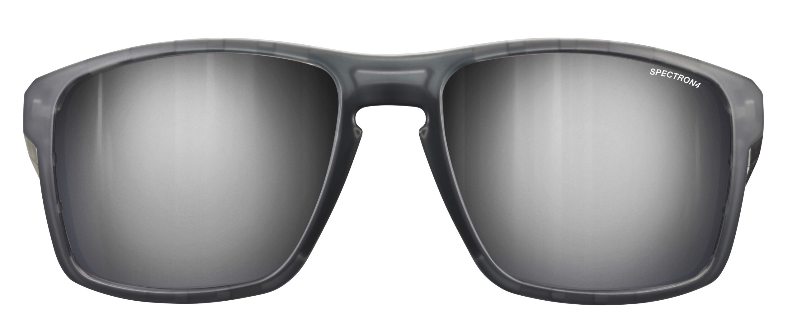 2025_03_shield_J5061214_face-scaled