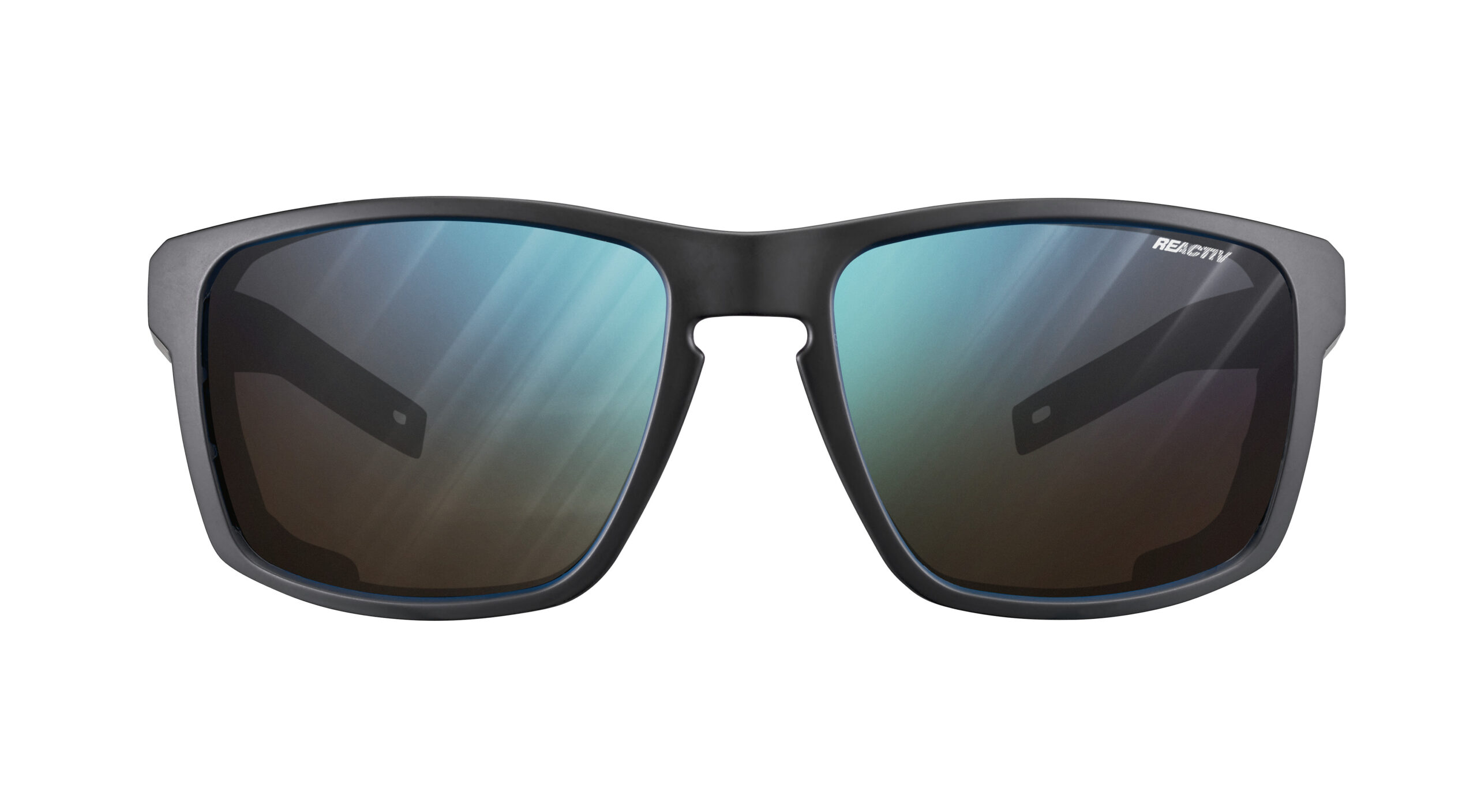 2025_03_shield_J5063614_face-scaled