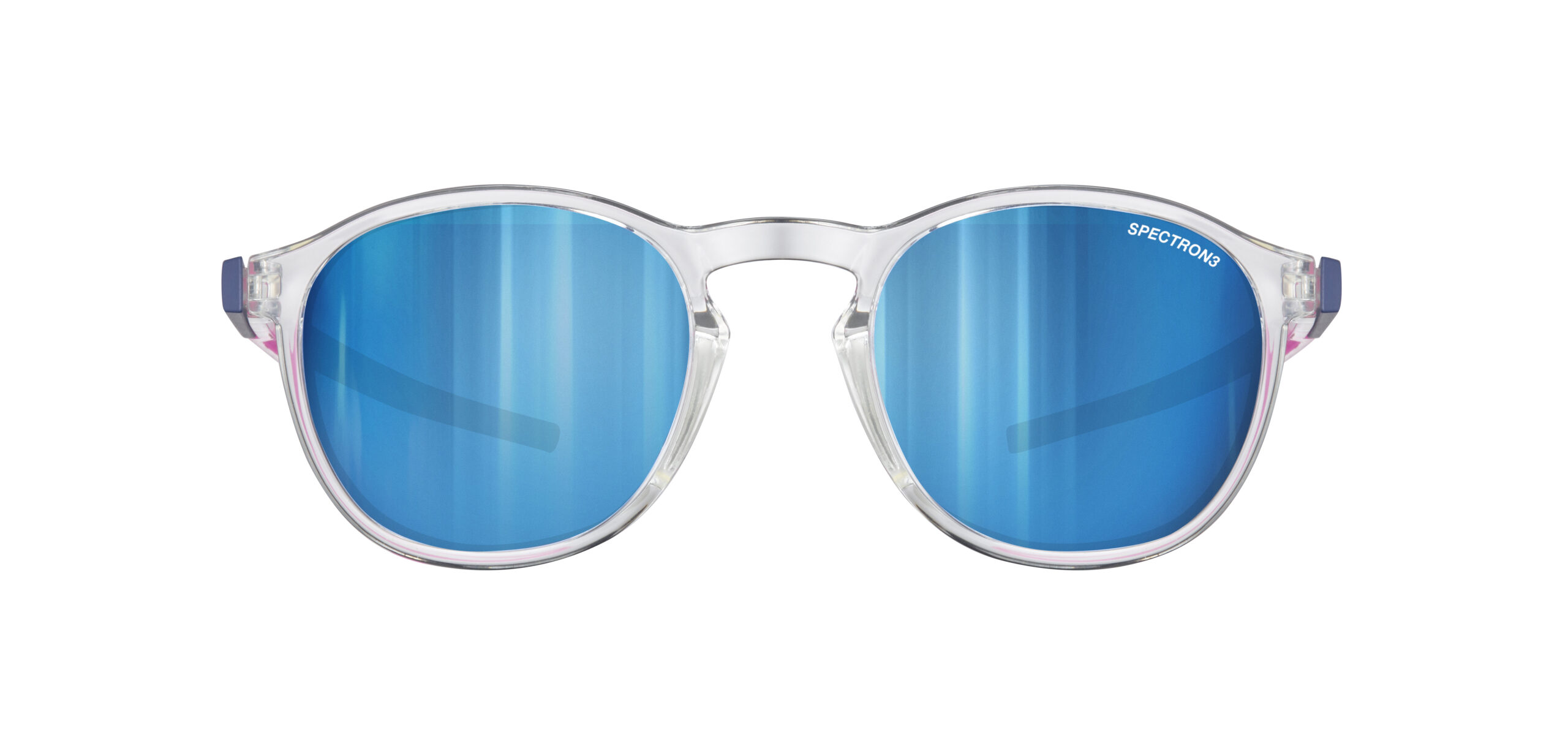 2025_03_shinel_J5751175_face-scaled 2025_03_shinel_J5751175_face-scaled