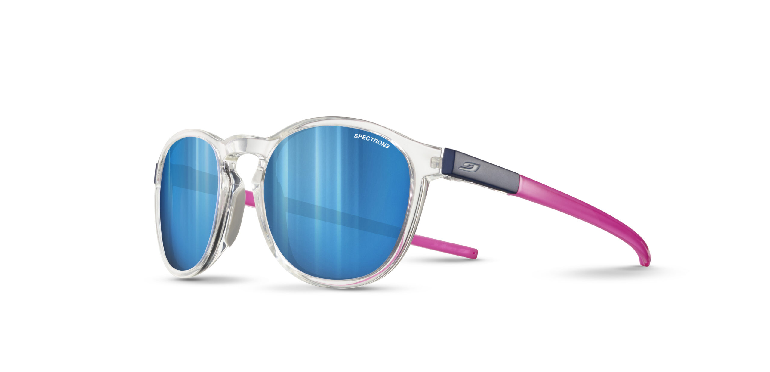 2025_03_shinel_J5751175_main-scaled 2025_03_shinel_J5751175_main-scaled