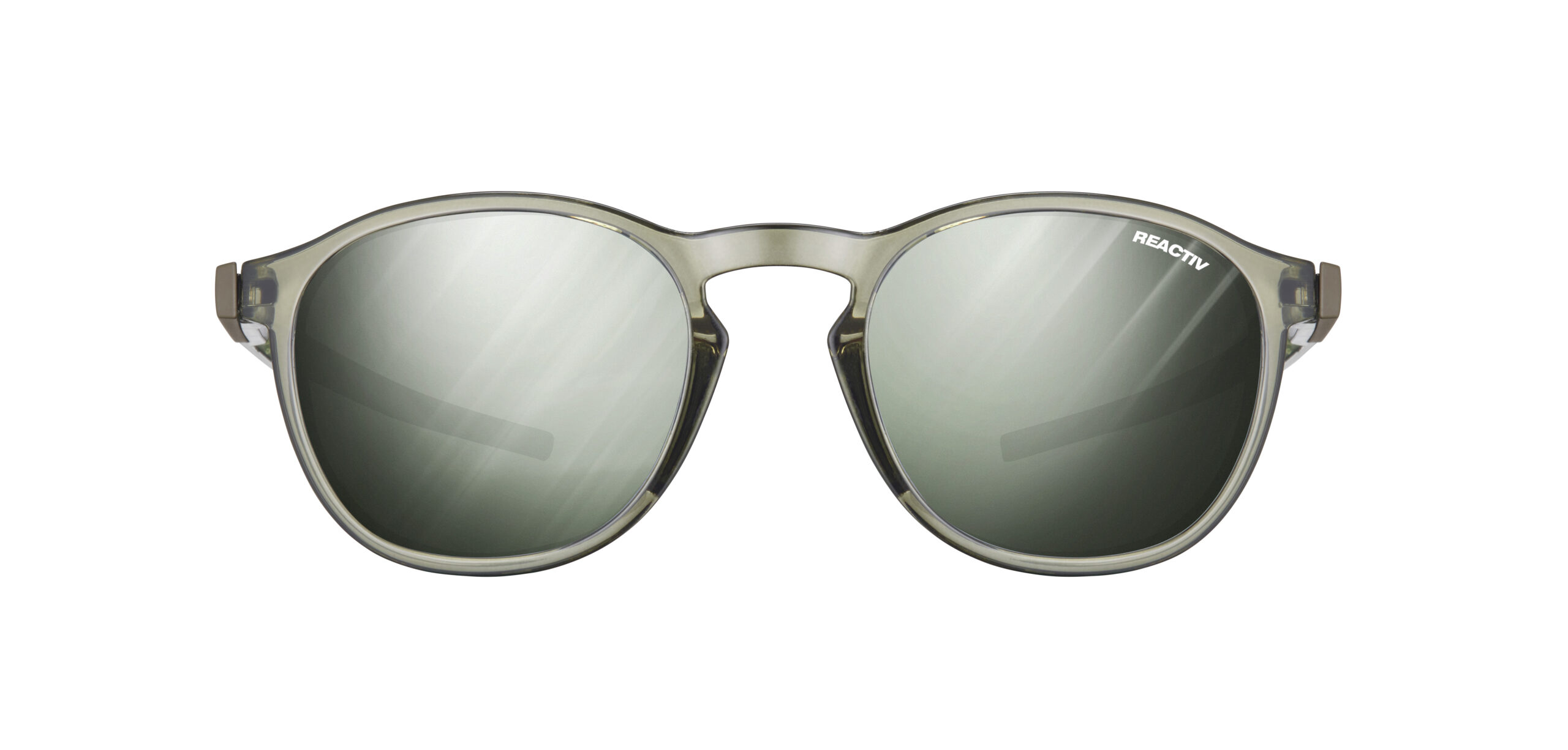 2025_03_shinel_J5757816_face-scaled