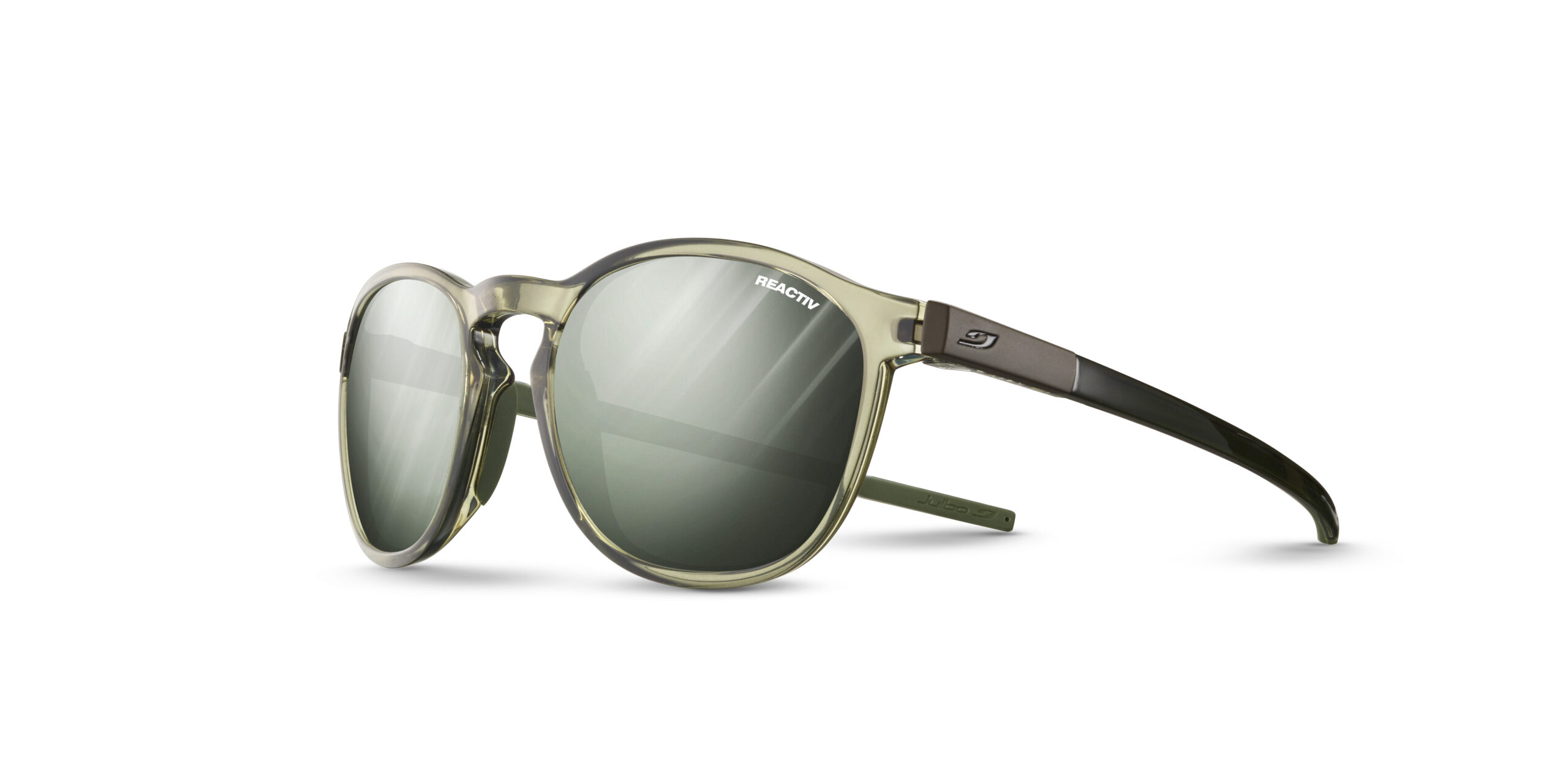 2025_03_shinel_J5757816_main-scaled