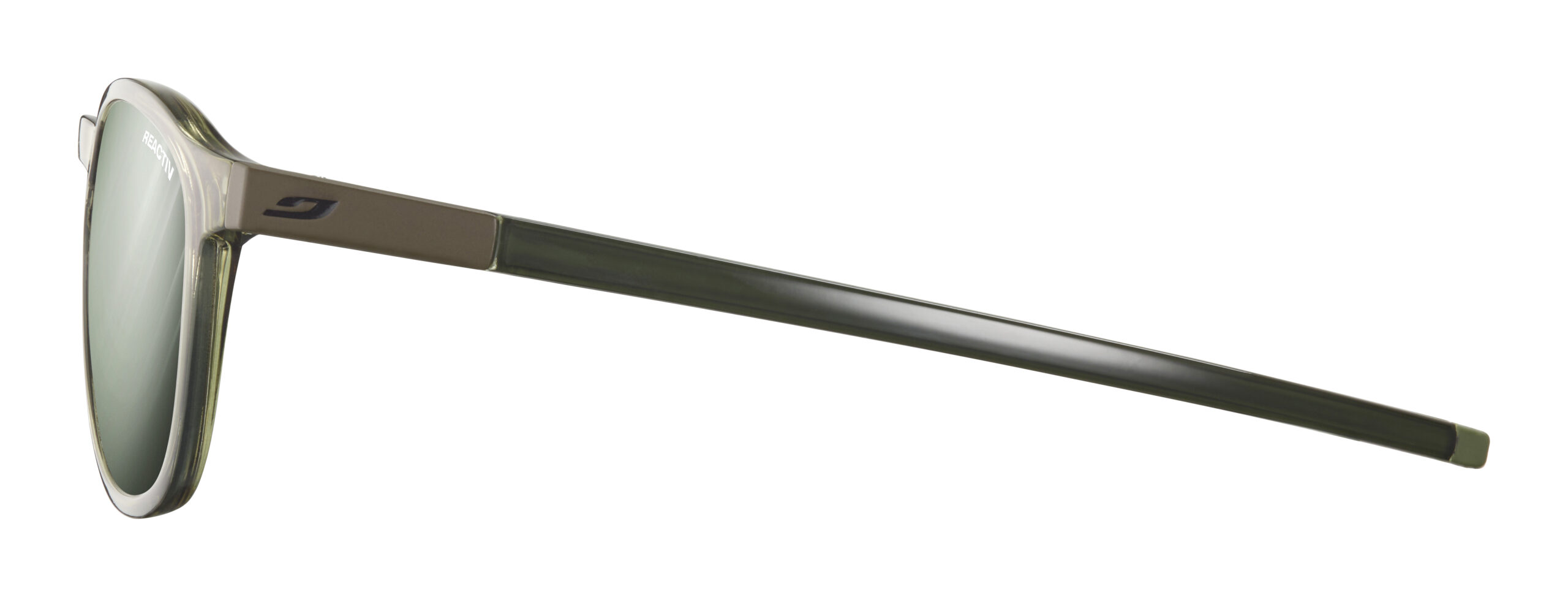 2025_03_shinel_J5757816_side-scaled