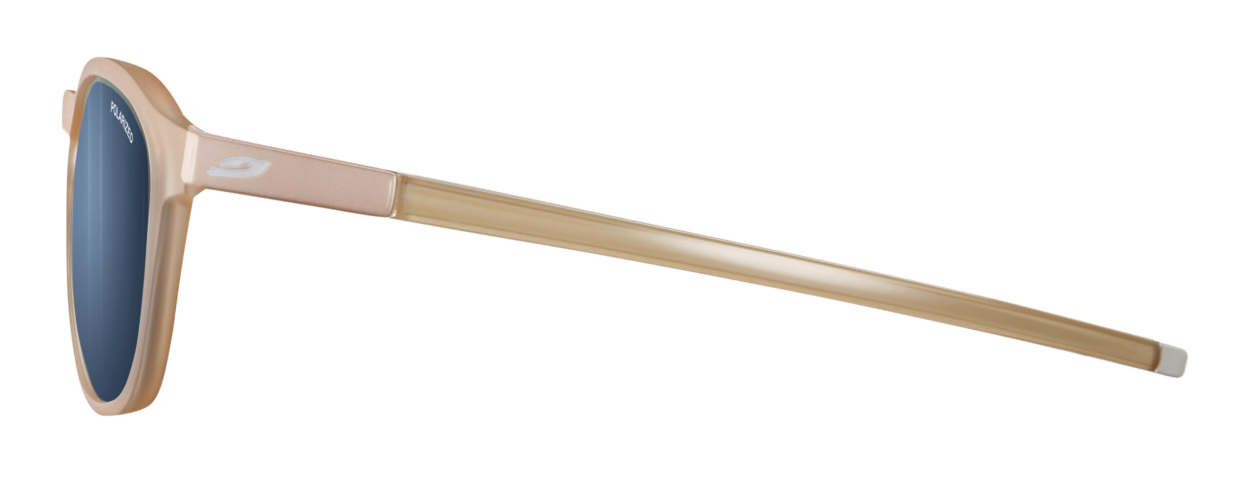 2025_03_shinel_J5759019_side-scaled