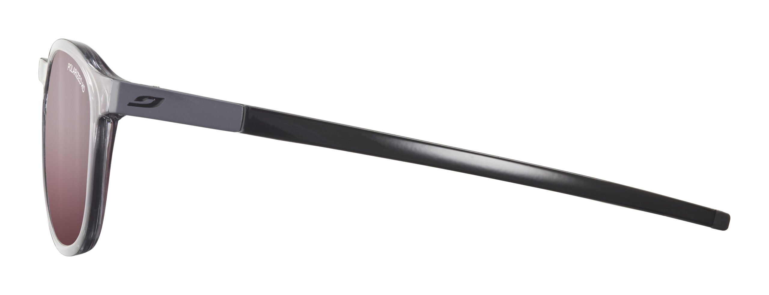 2025_03_shinel_J5759721_side-scaled