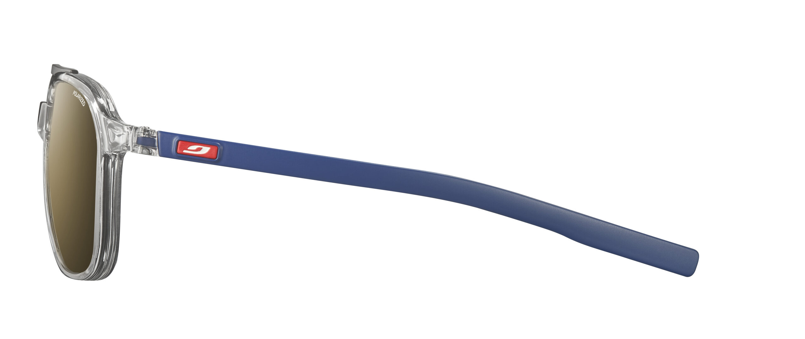 2025_03_slack_J5699121_side-scaled