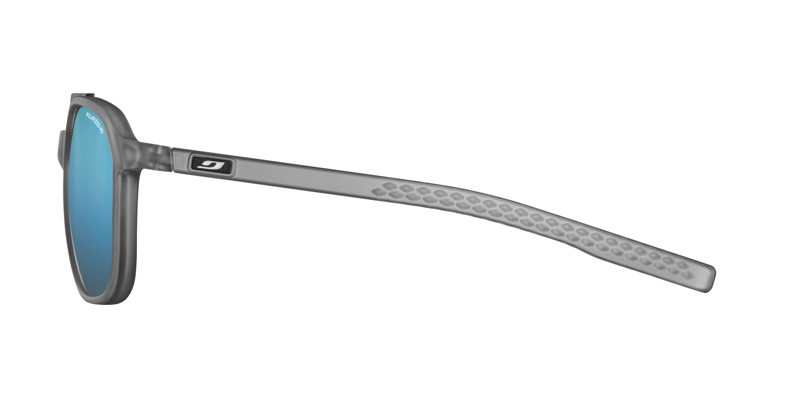 2025_03_slack_J5699620_side-scaled 2025_03_slack_J5699620_side-scaled