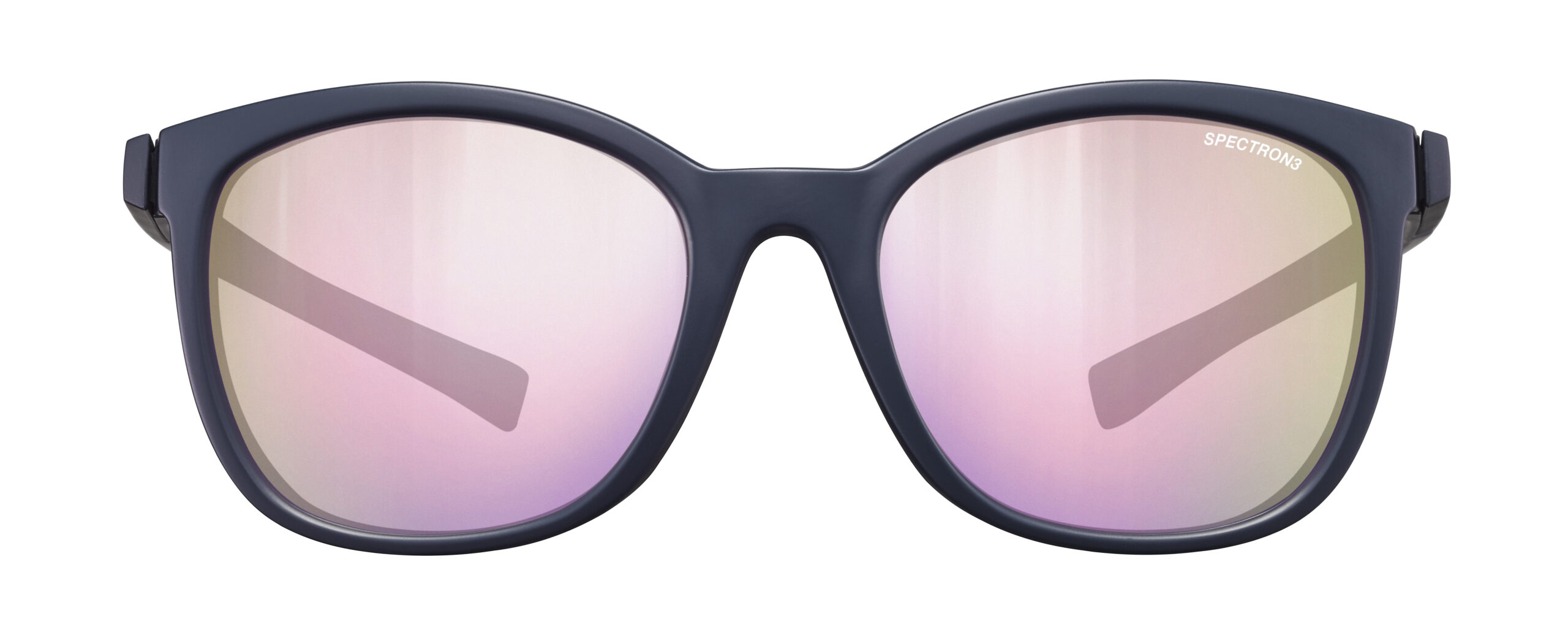 2025_03_spark_J5292012_face-scaled