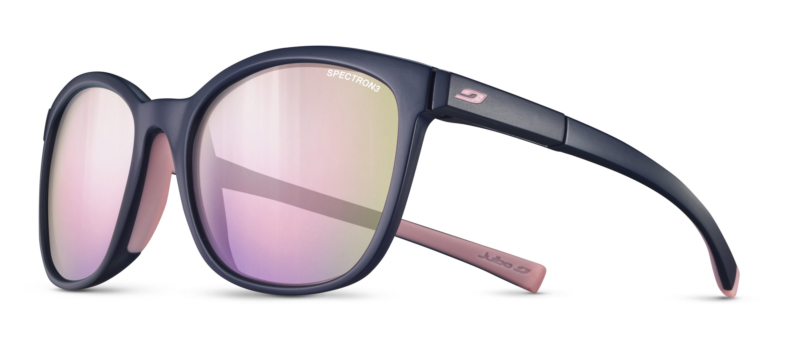 2025_03_spark_J5292012_main-scaled