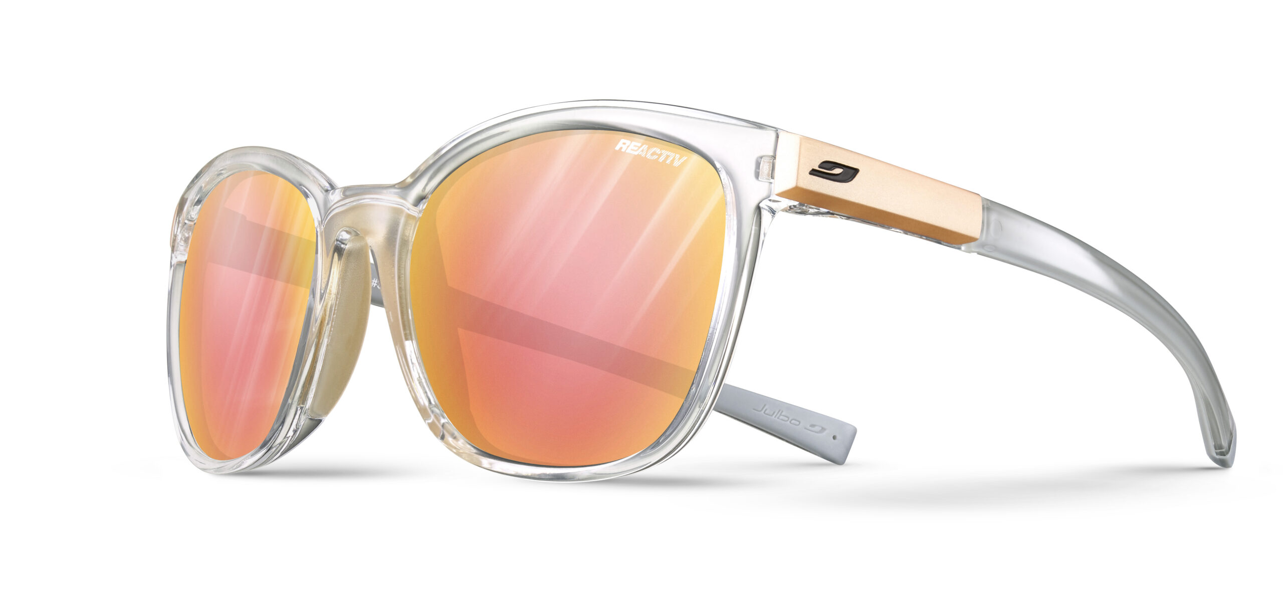 2025_03_spark_J5297775_main-scaled 2025_03_spark_J5297775_main-scaled