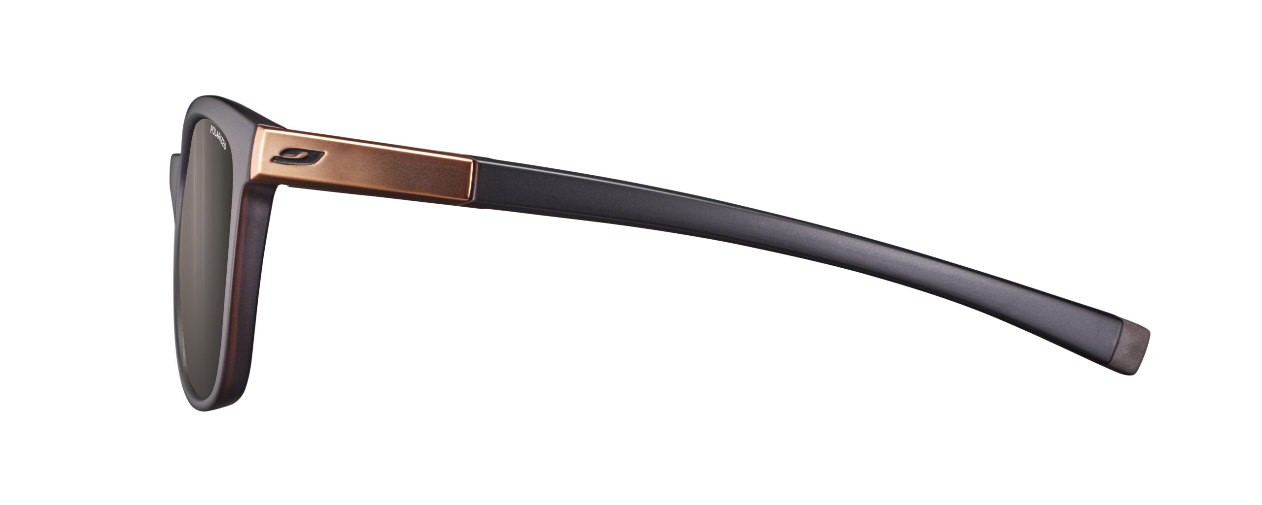 2025_03_spark_J5299051_side-scaled