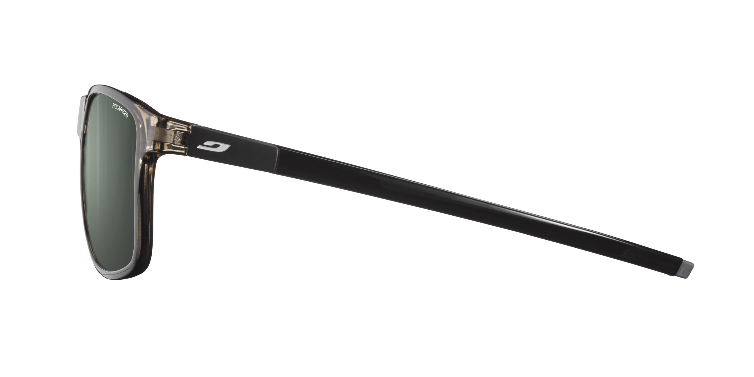 2025_03_thestreets_J5739051_side-scaled 2025_03_thestreets_J5739051_side-scaled