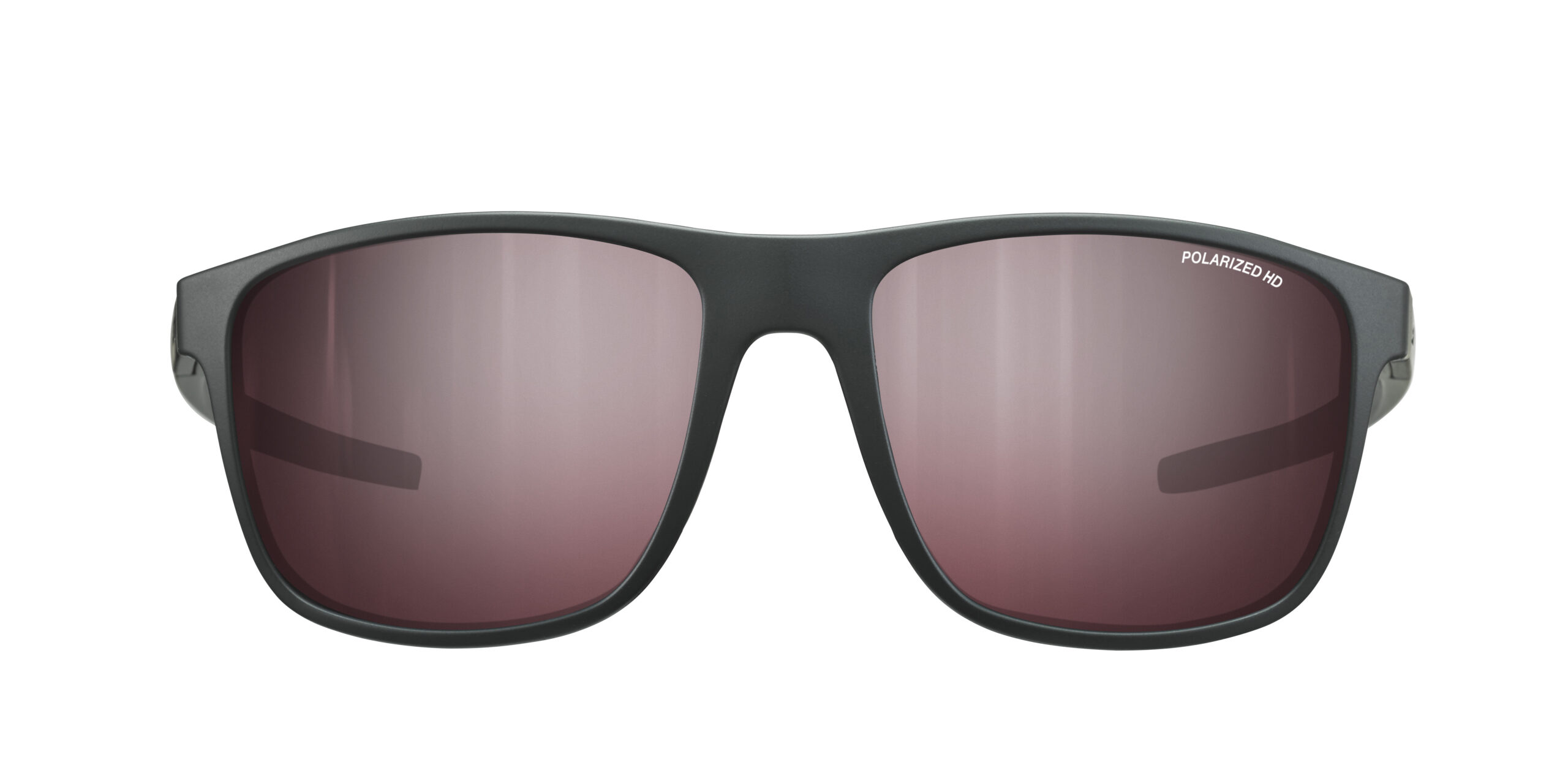 2025_03_thestreets_J5739714_face-scaled