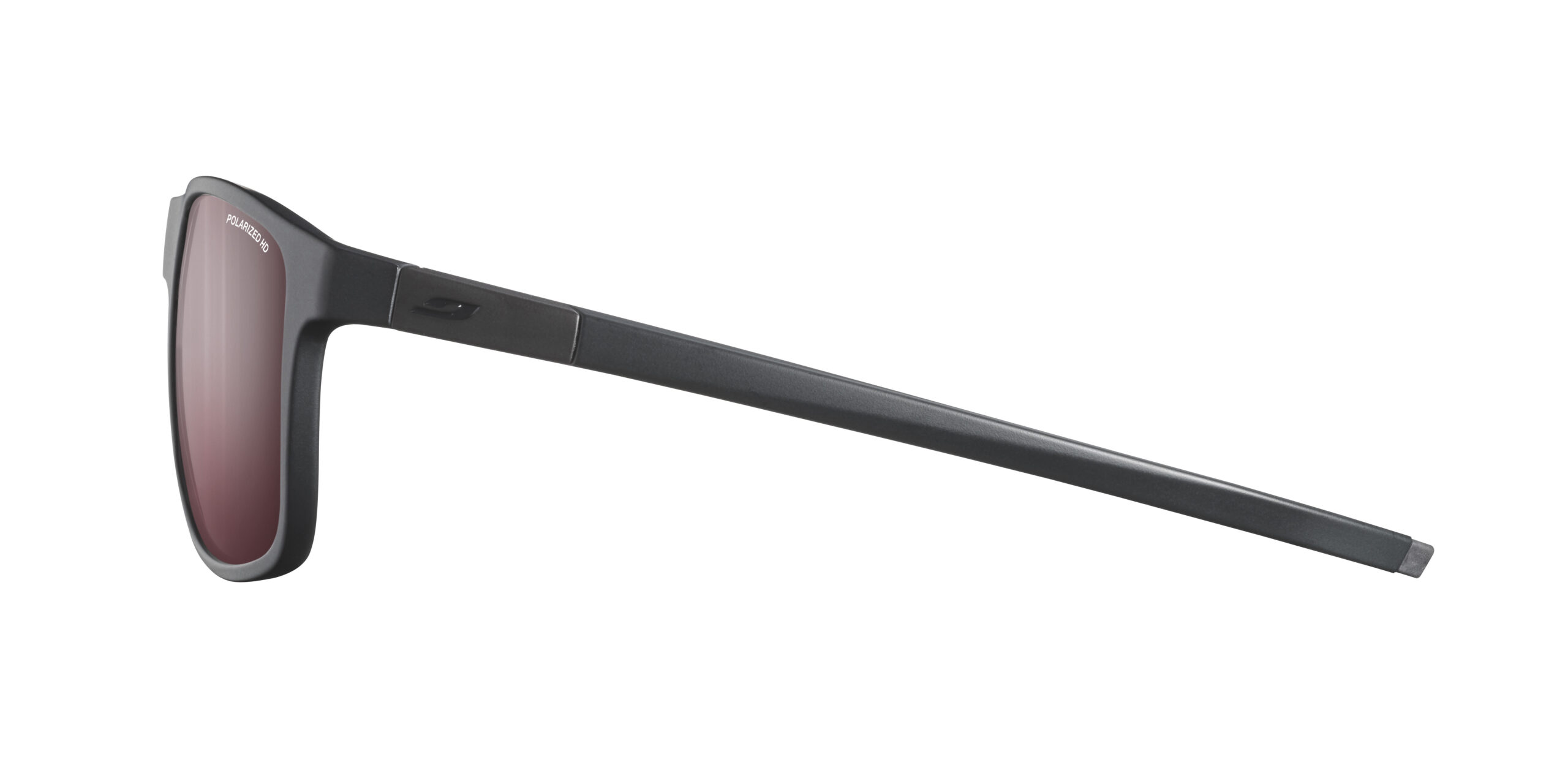 2025_03_thestreets_J5739714_side-scaled