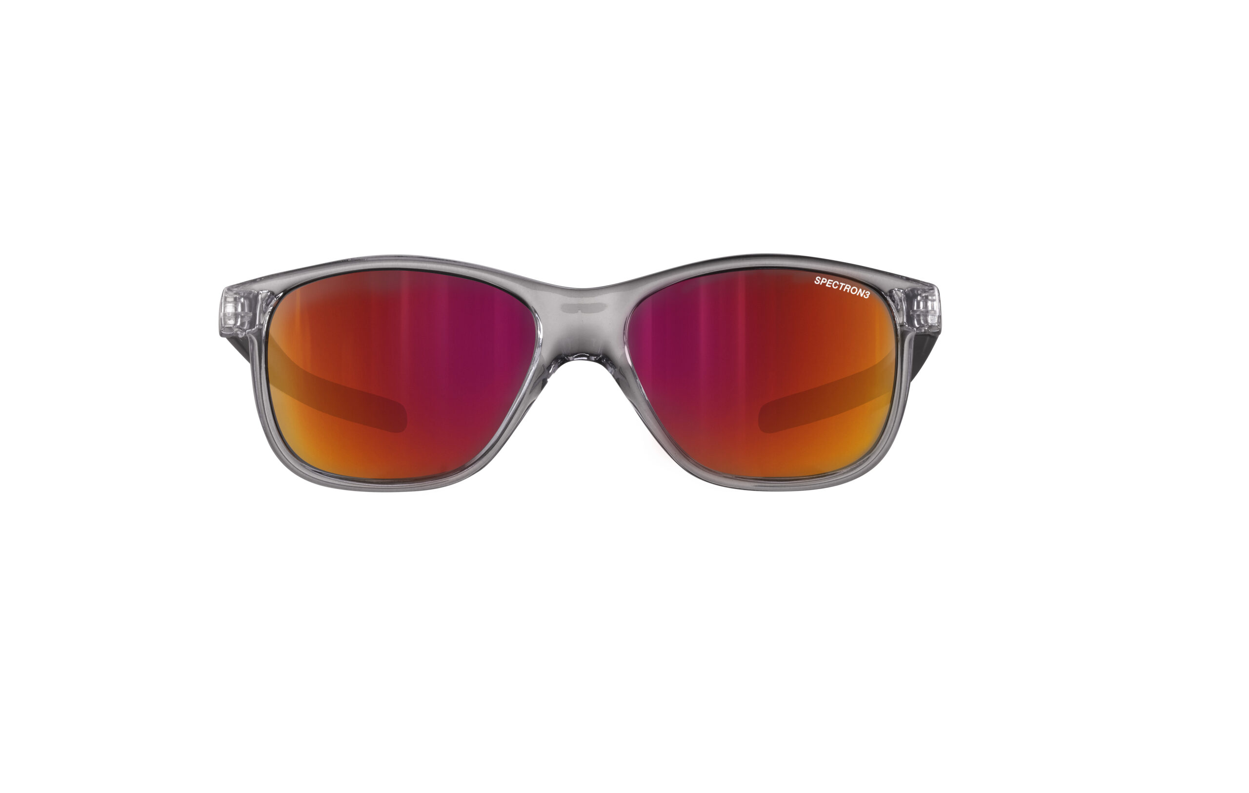 2025_03_turn2_J5591120_face-scaled