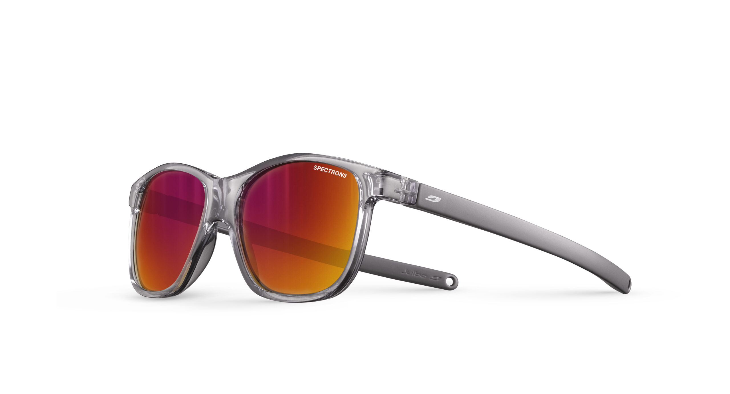 2025_03_turn2_J5591120_main-scaled