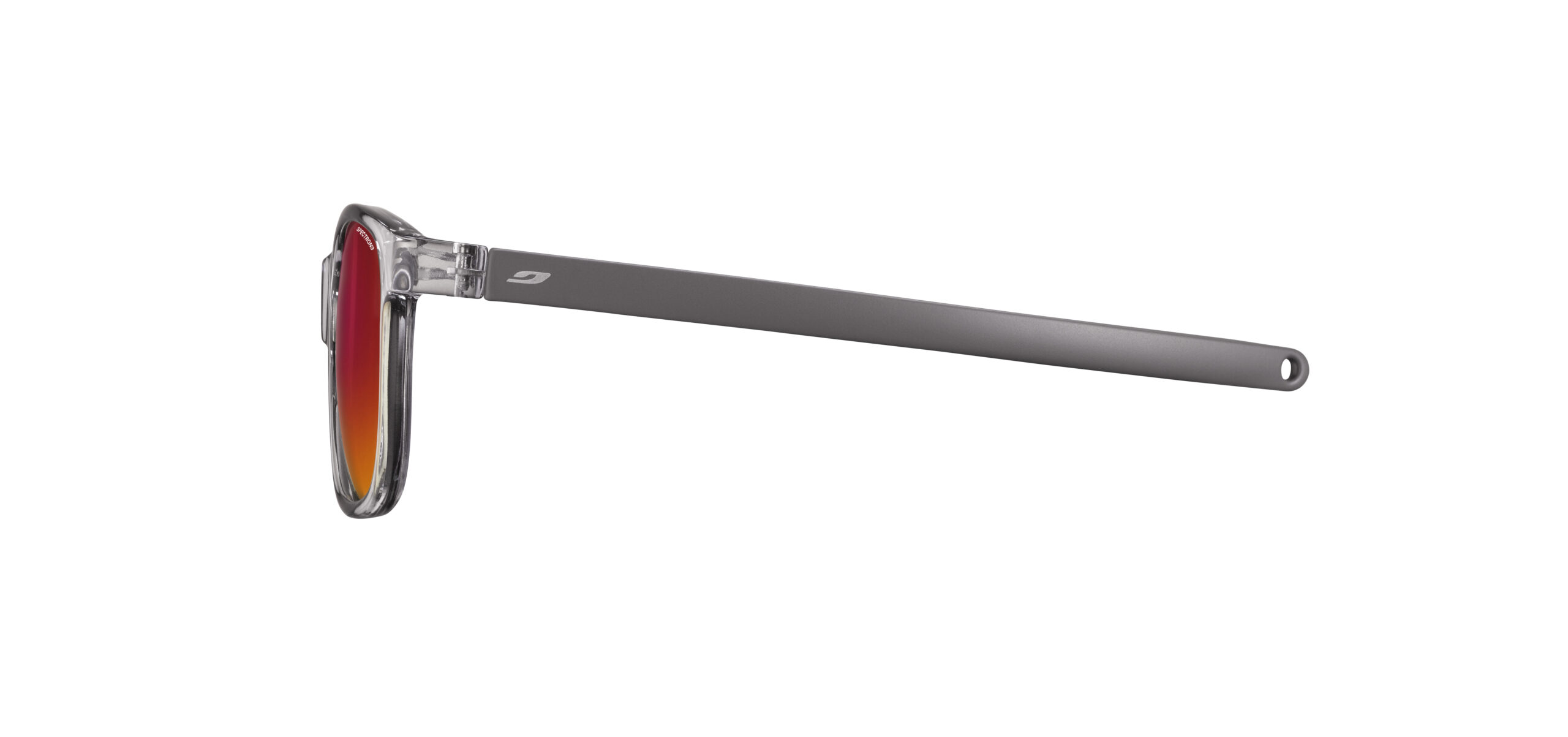 2025_03_turn2_J5591120_side-scaled