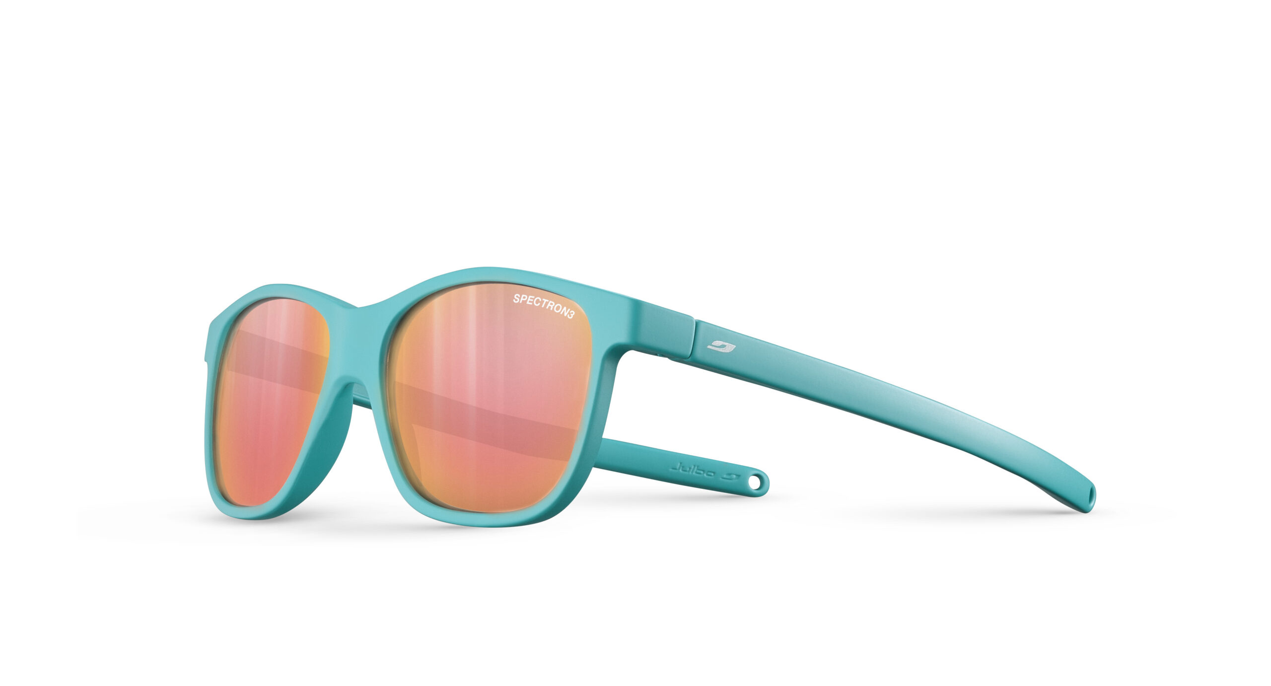 2025_03_turn2_J5591132_main-scaled 2025_03_turn2_J5591132_main-scaled