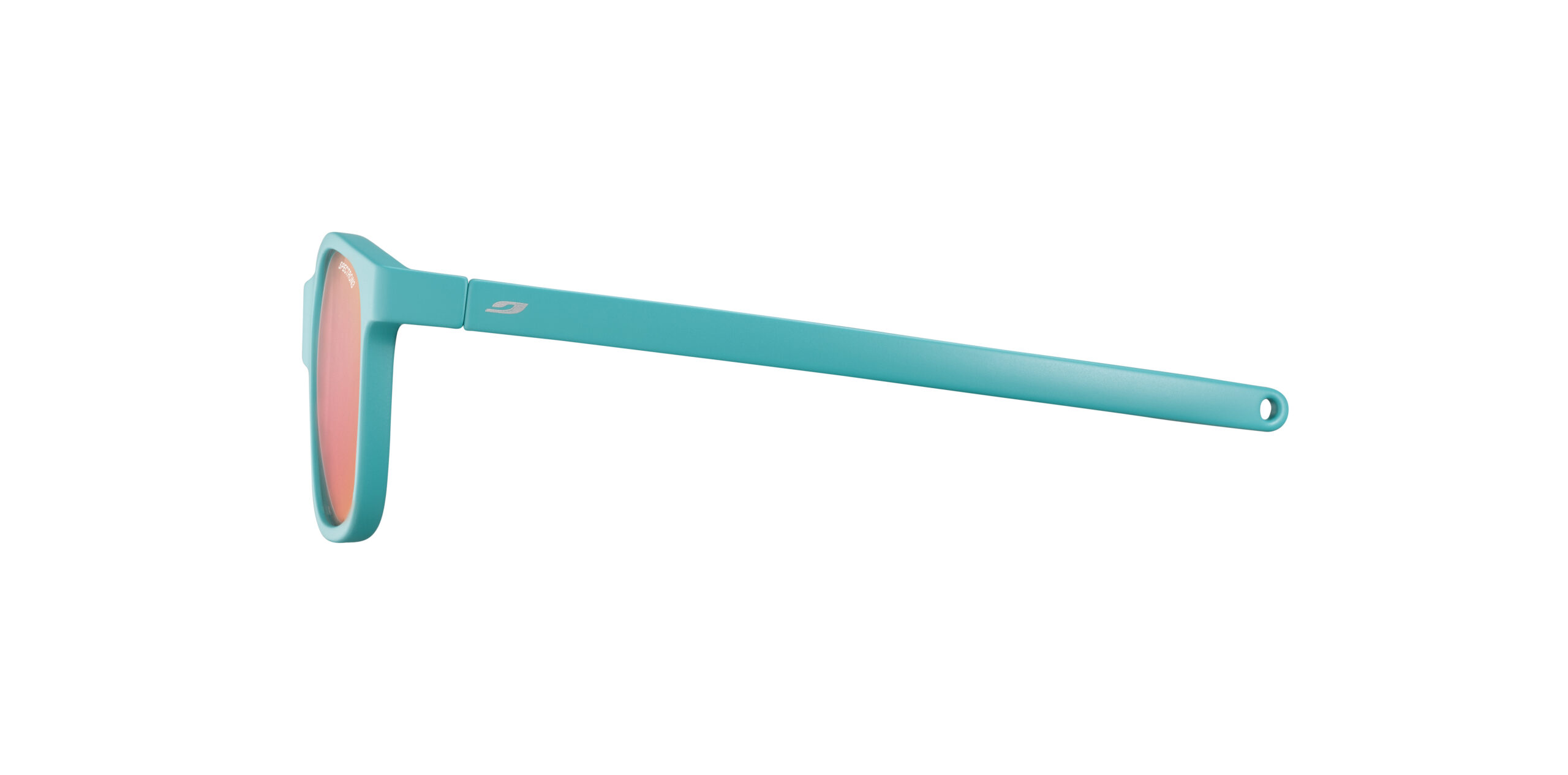 2025_03_turn2_J5591132_side-scaled 2025_03_turn2_J5591132_side-scaled