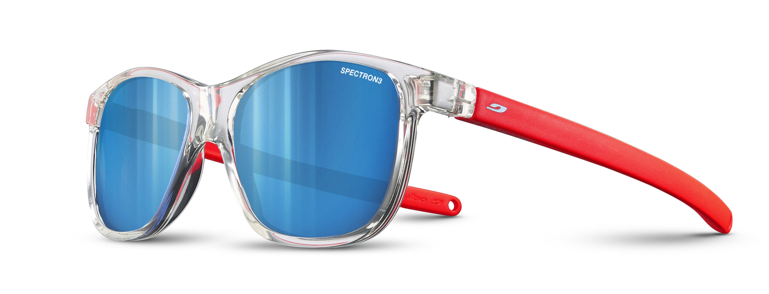 2025_03_turn2_J5591178_main-scaled