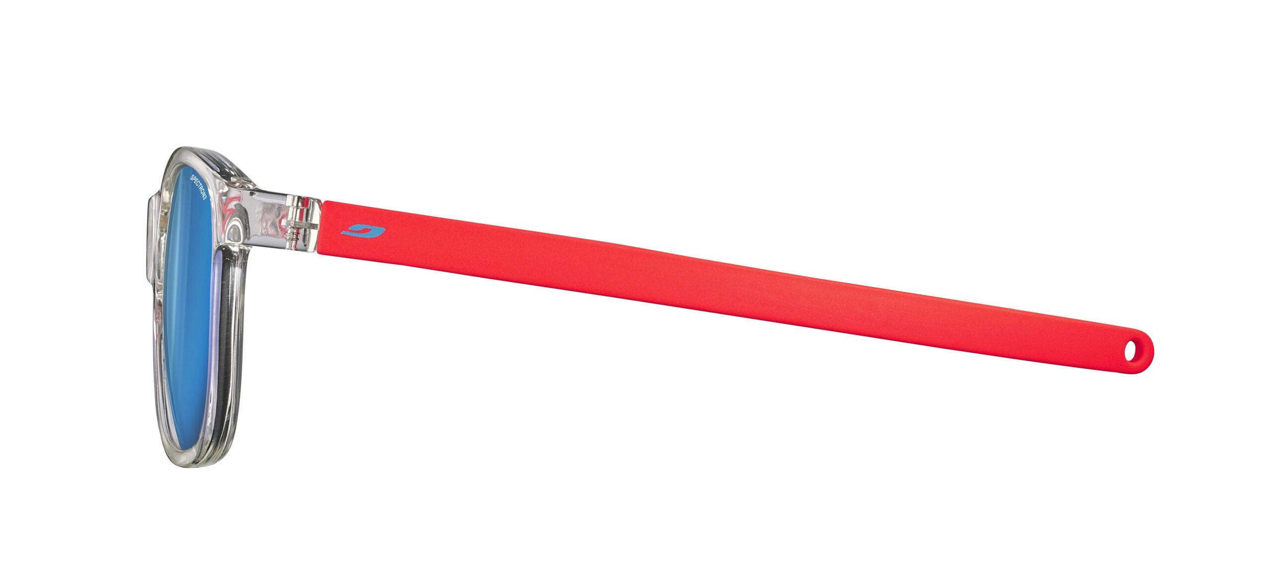 2025_03_turn2_J5591178_side-scaled