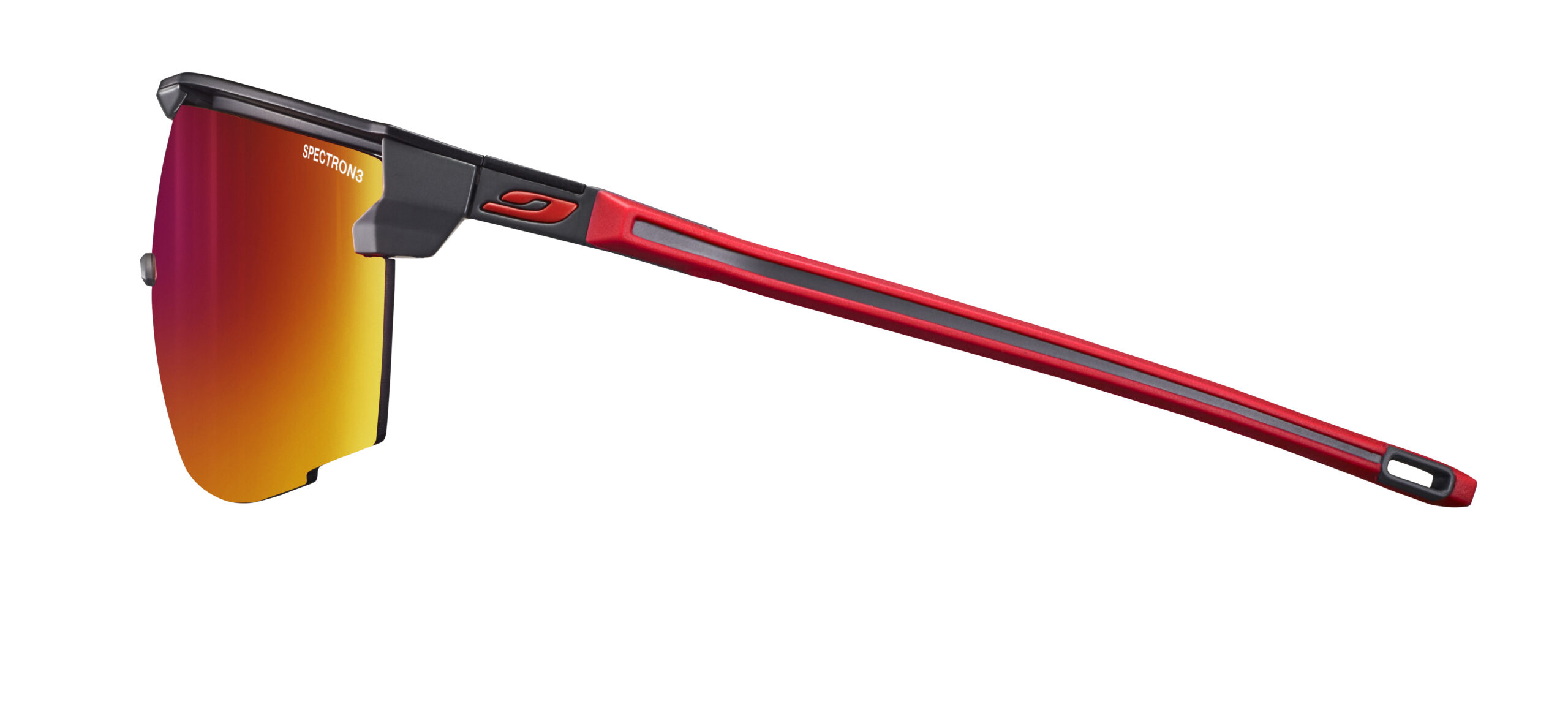 2025_03_ultimate_J5461122_side-scaled