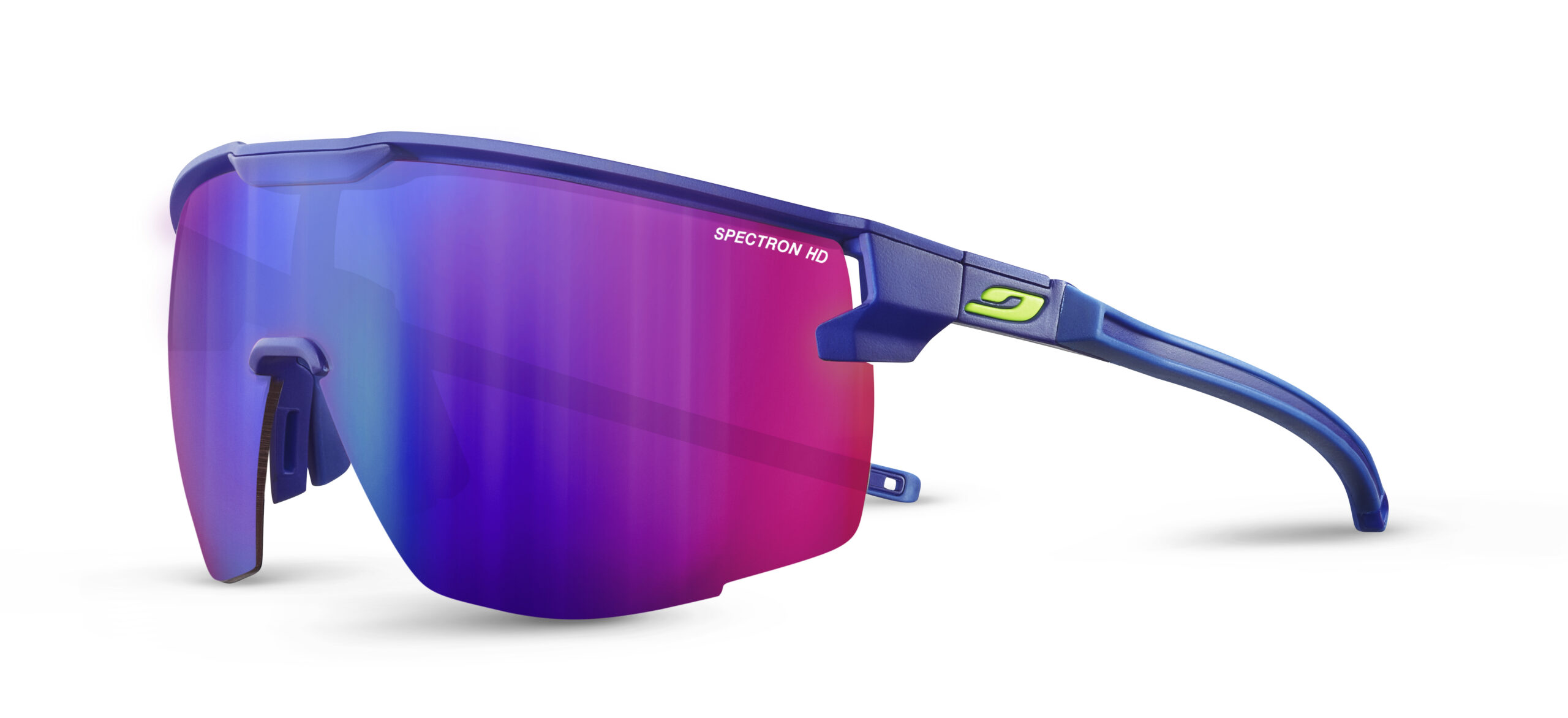 2025_03_ultimate_J5461518_main-scaled