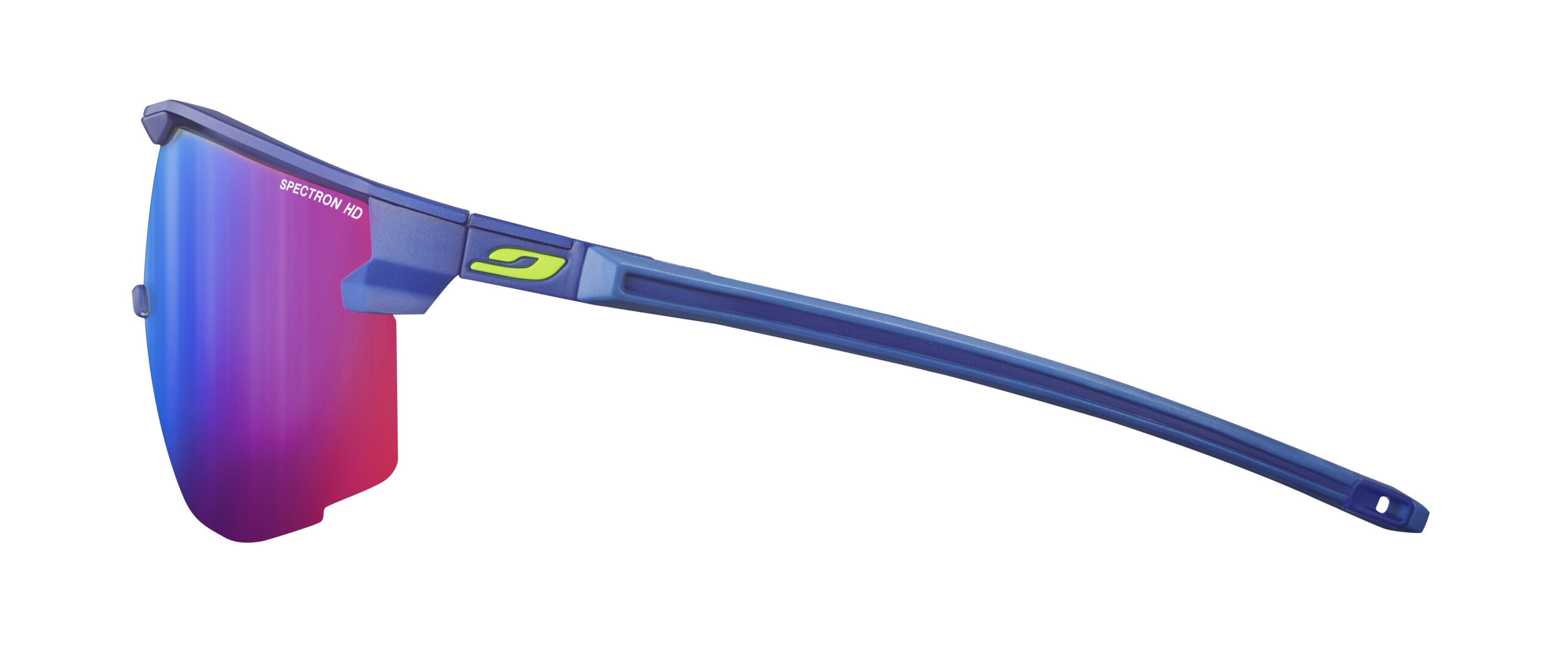 2025_03_ultimate_J5461518_side-scaled