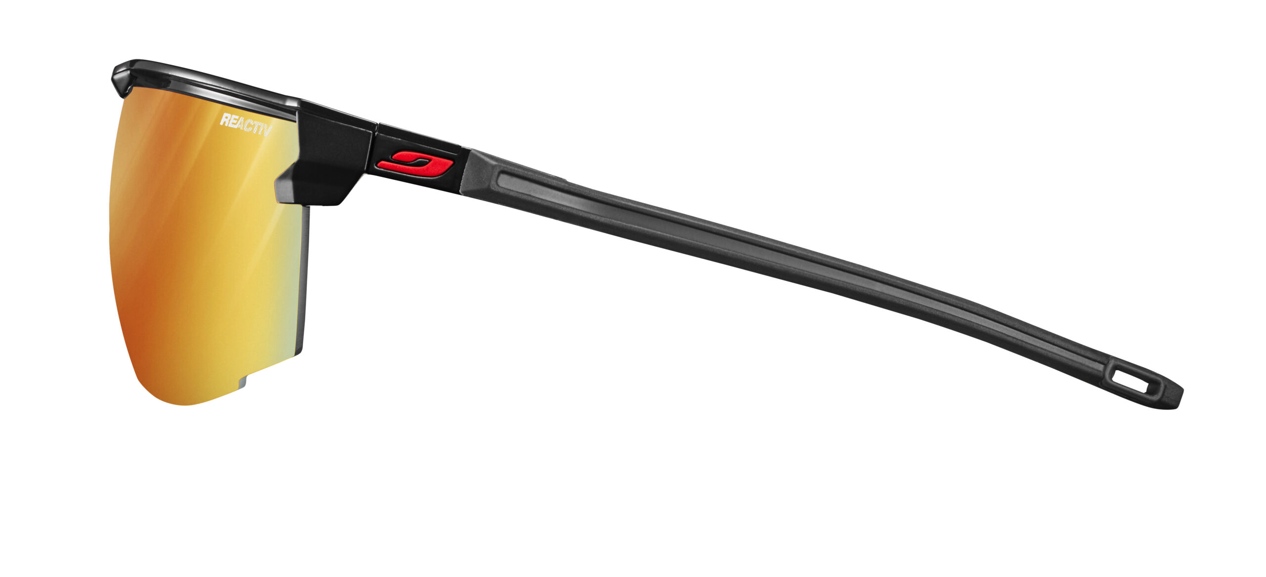 2025_03_ultimate_J5463314_side-scaled 2025_03_ultimate_J5463314_side-scaled