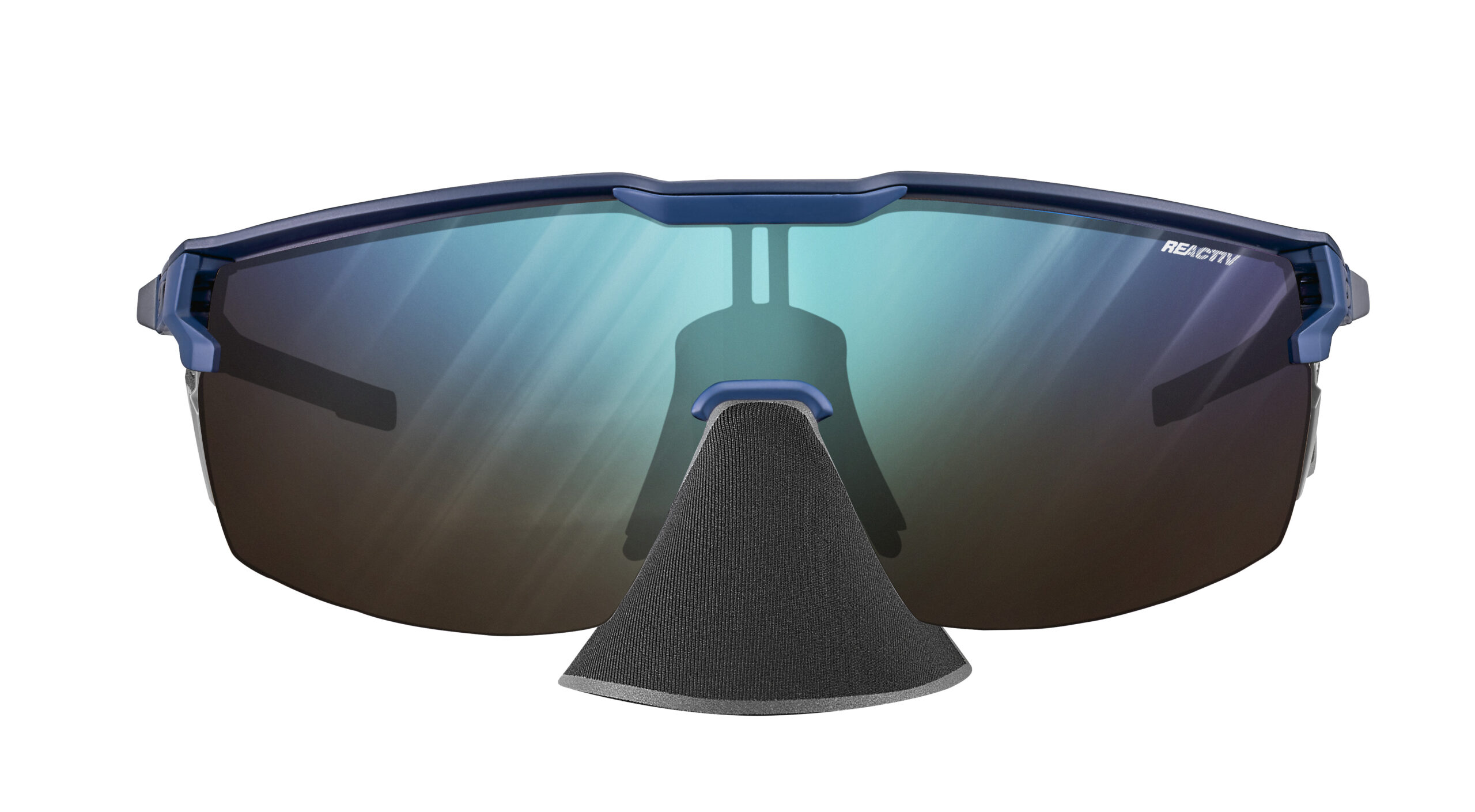 2025_03_ultimatecover_J5473632_face-scaled