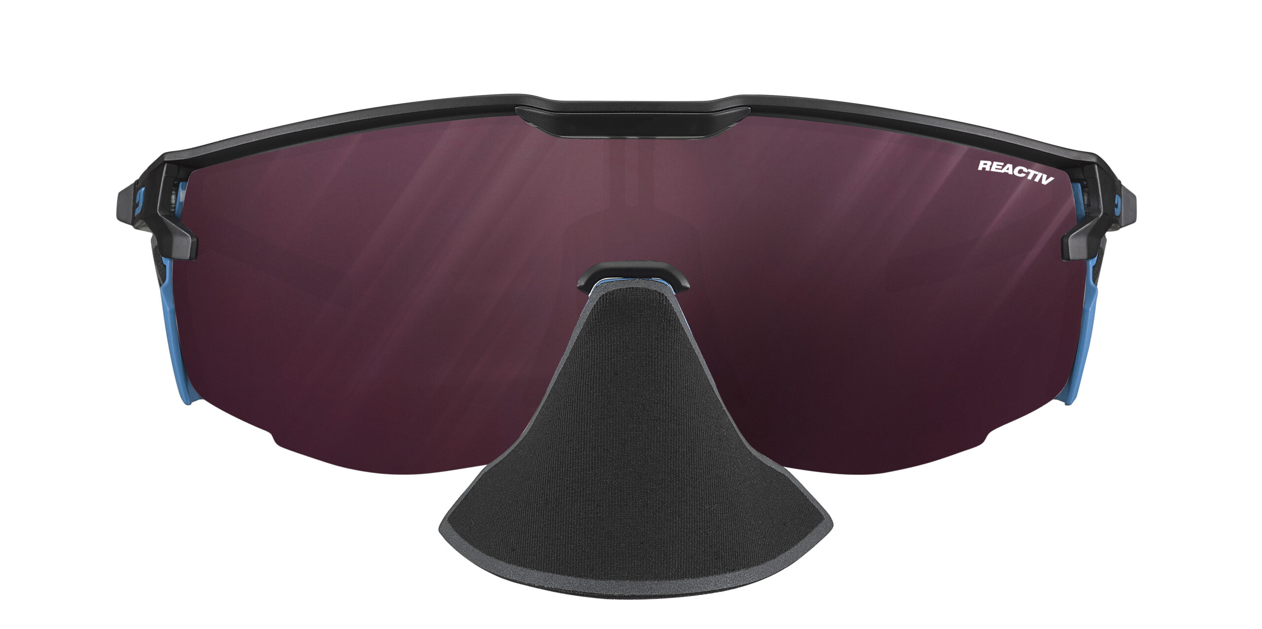 2025_03_ultimatecover_J5474514_face-scaled 2025_03_ultimatecover_J5474514_face-scaled