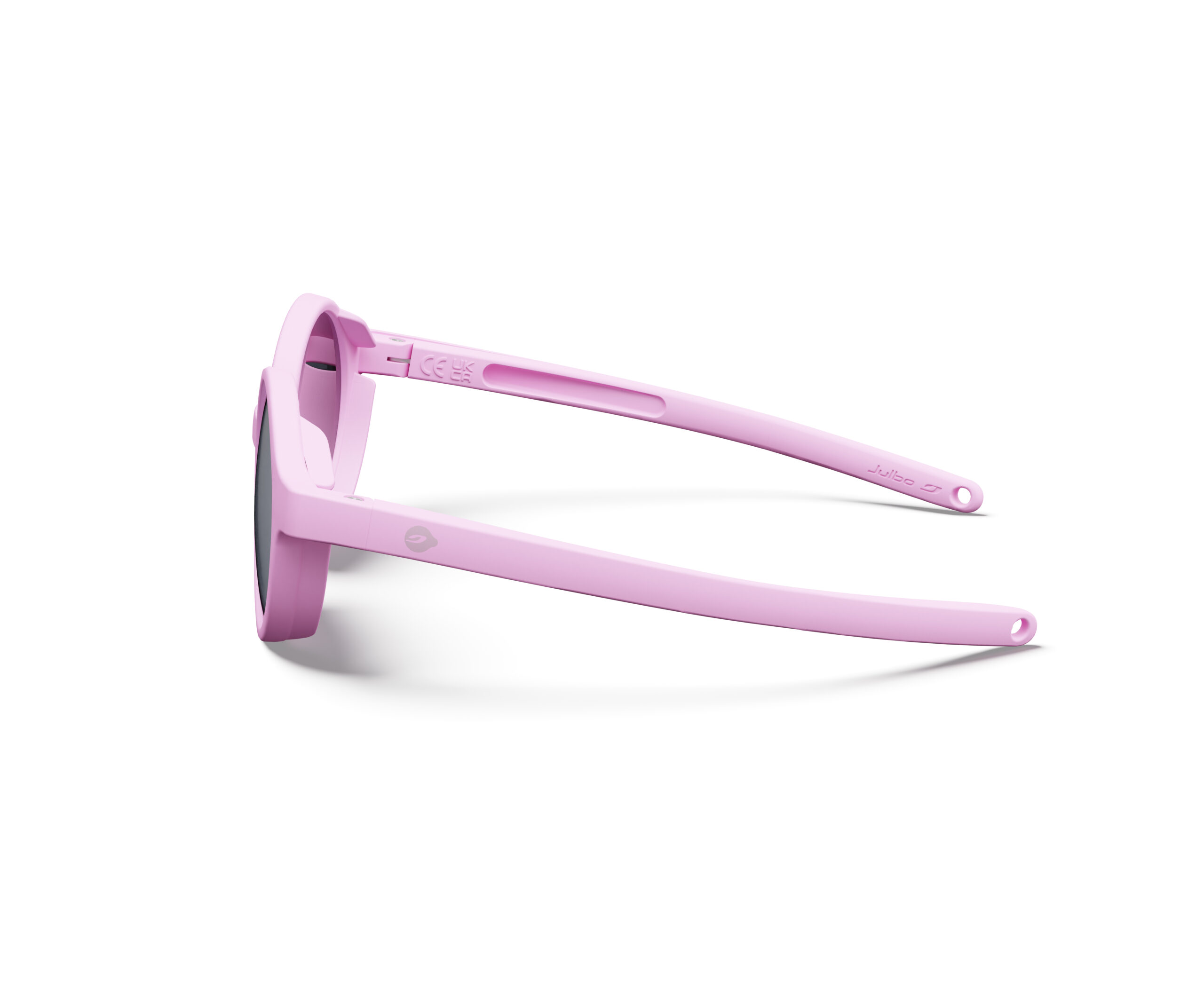 2025_03_walker_J5801118_side-scaled