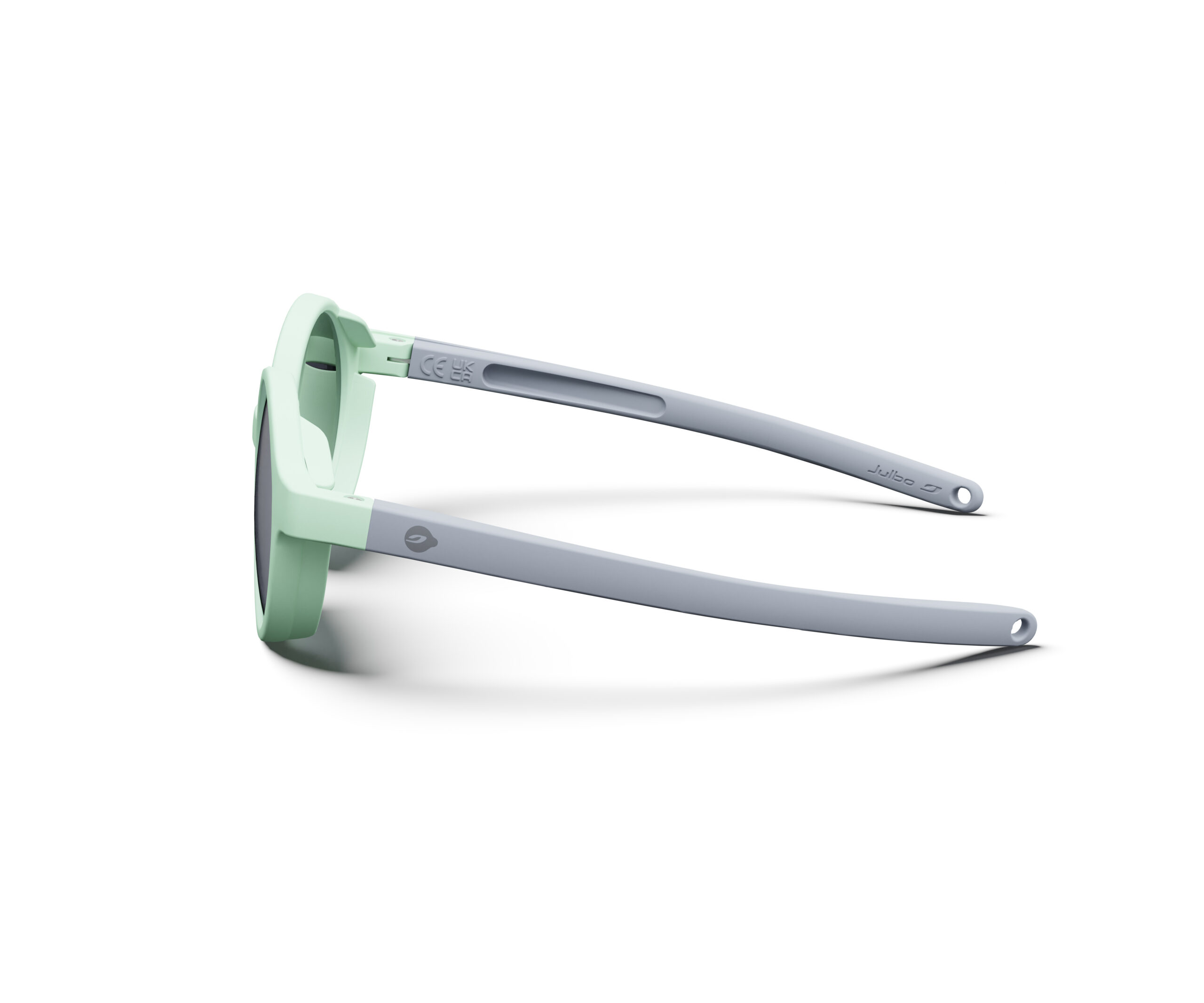 2025_03_walker_J5801130_side-scaled