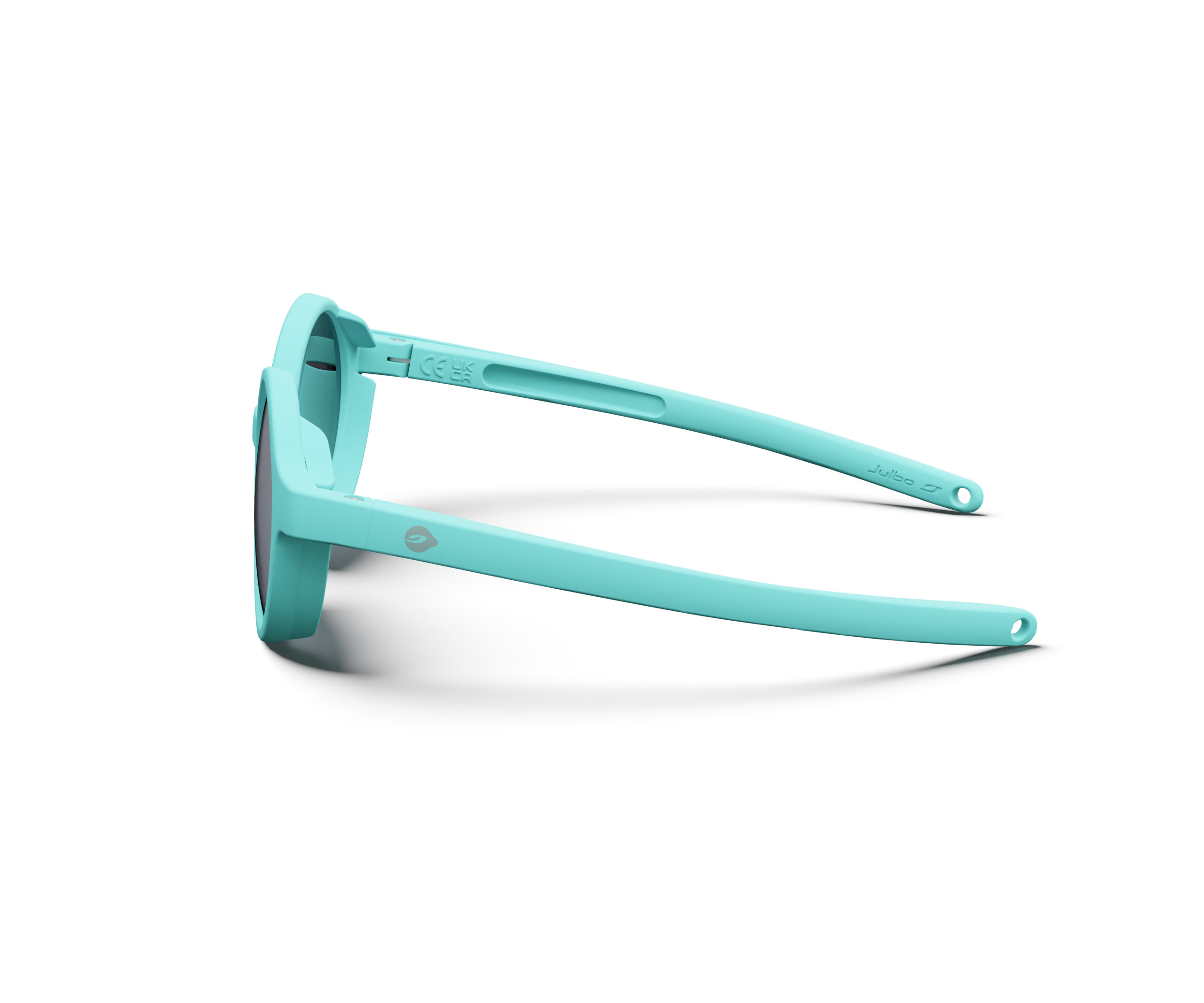 2025_03_walker_J5801132_side-scaled 2025_03_walker_J5801132_side-scaled