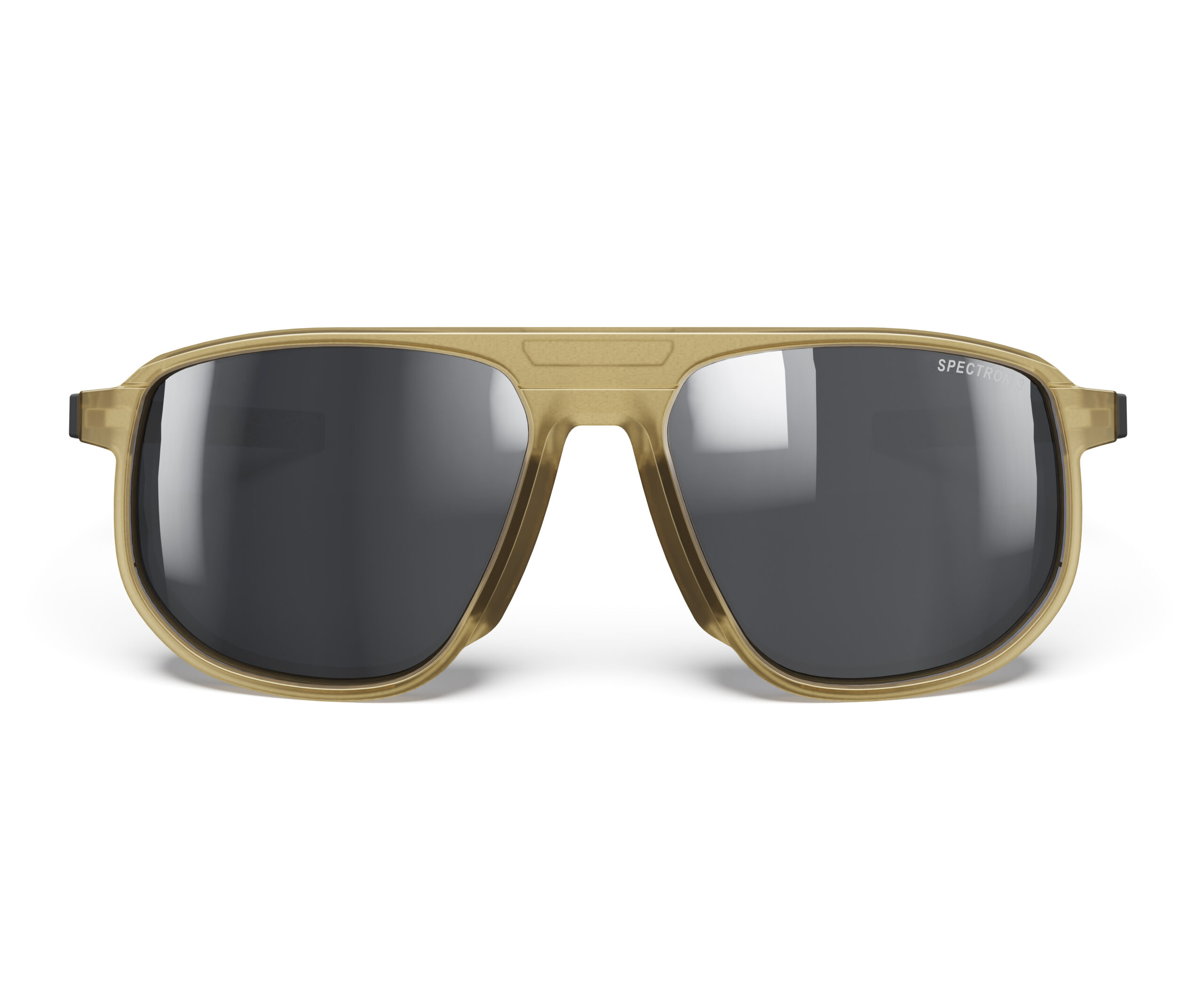 2025_03_ward_J5861151_face-scaled