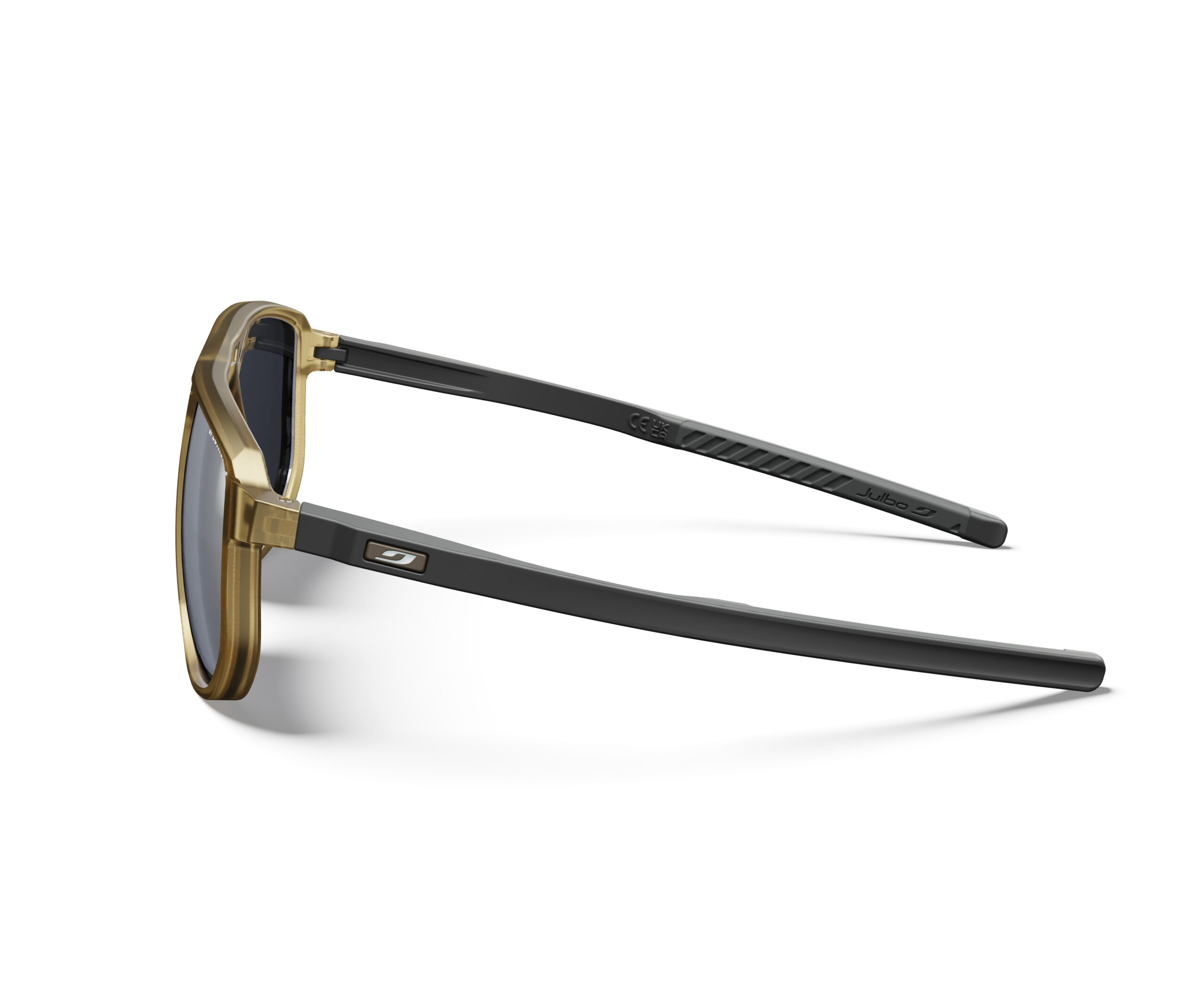 2025_03_ward_J5861151_side-scaled