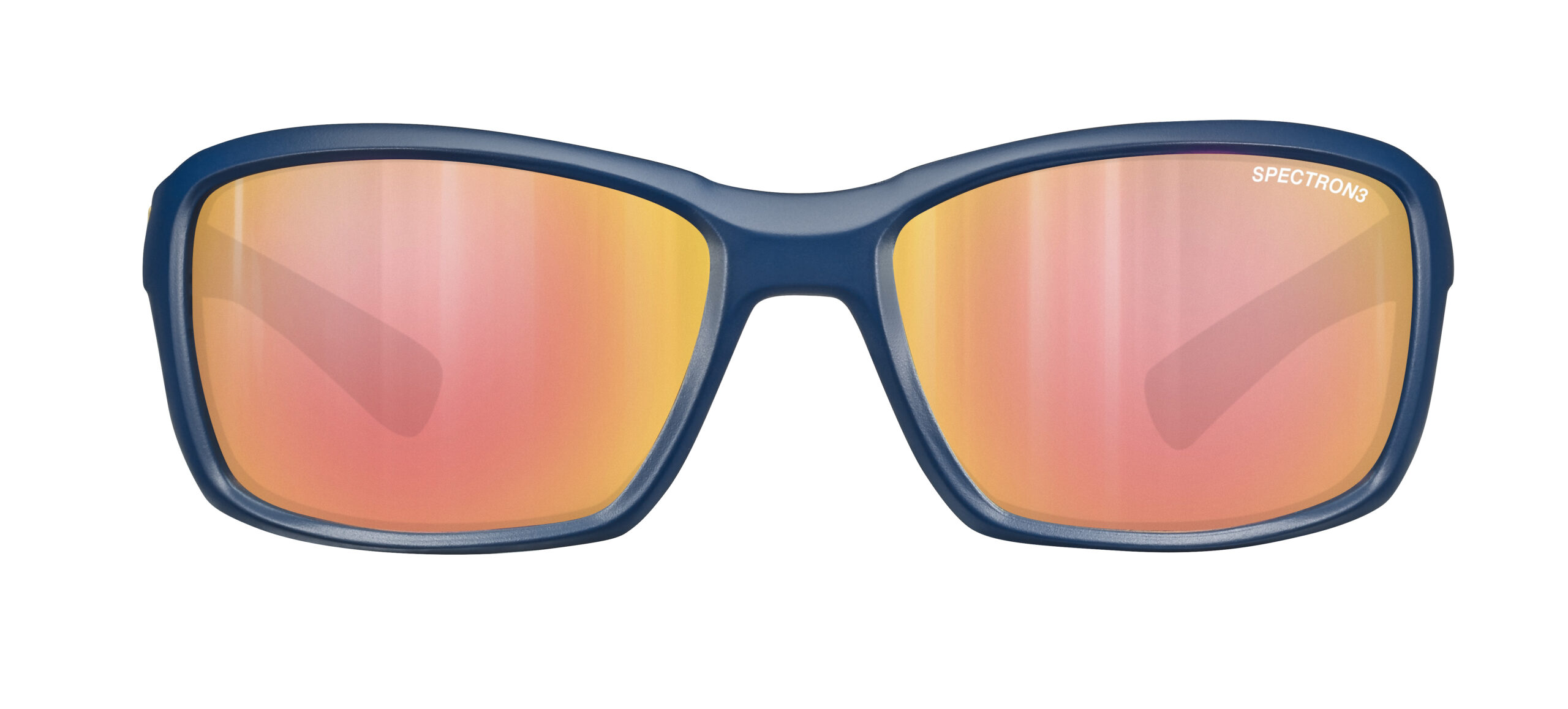 2025_03_whoops_J4001132_face-scaled 2025_03_whoops_J4001132_face-scaled