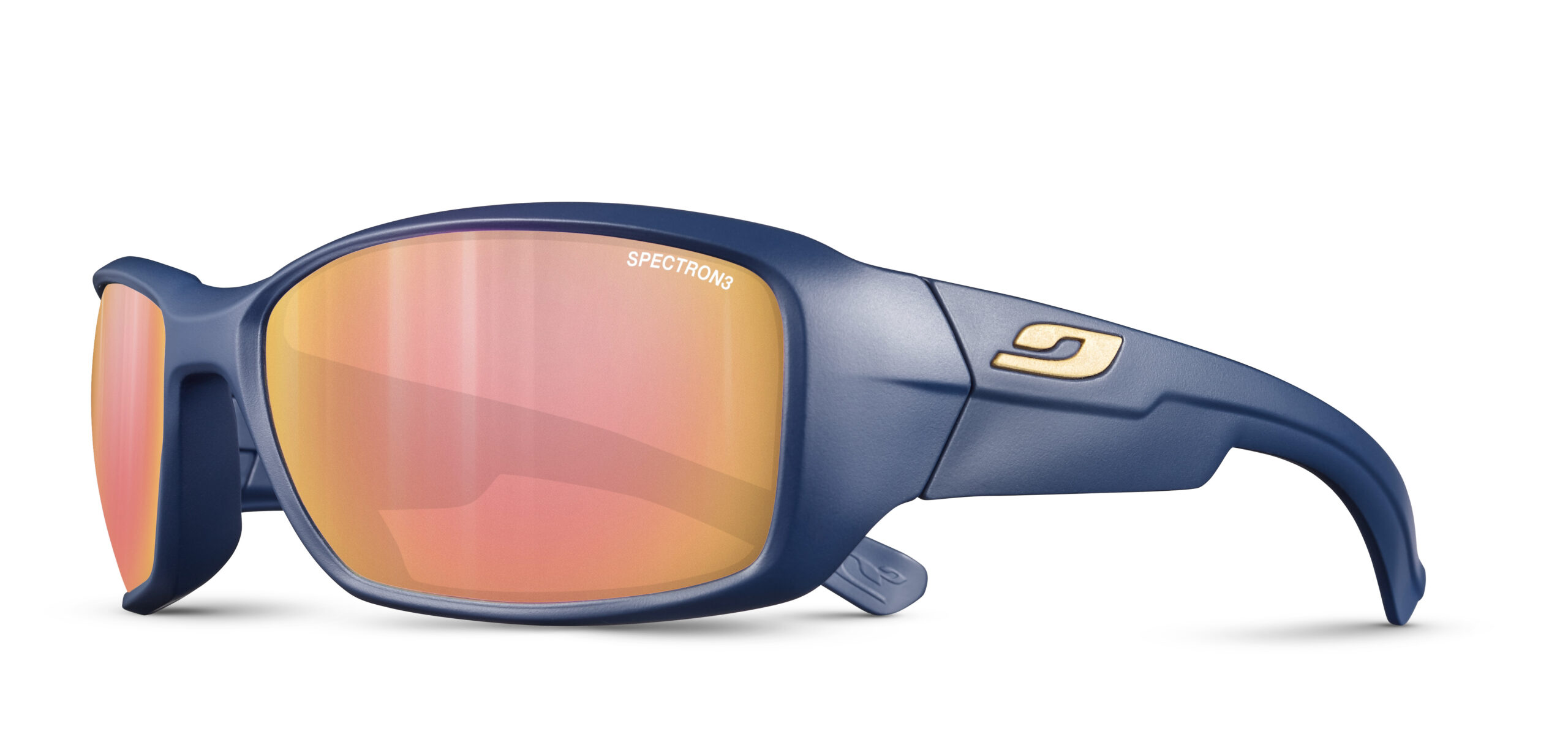 2025_03_whoops_J4001132_main-scaled