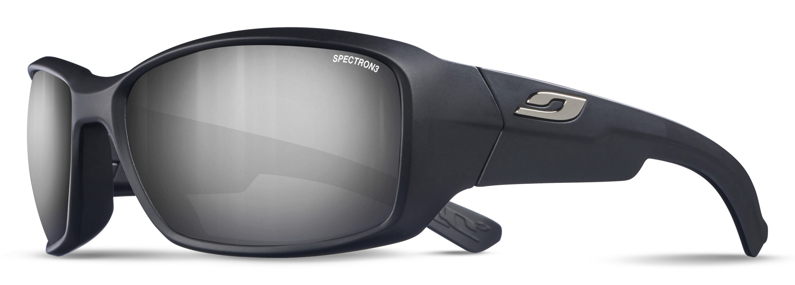 2025_03_whoops_J400114_main-scaled