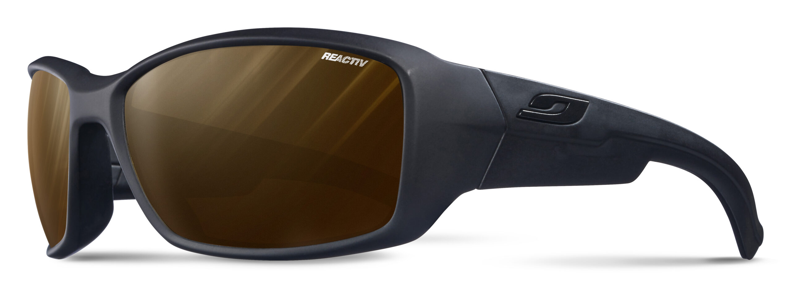 2025_03_whoops_J4005014_main-scaled