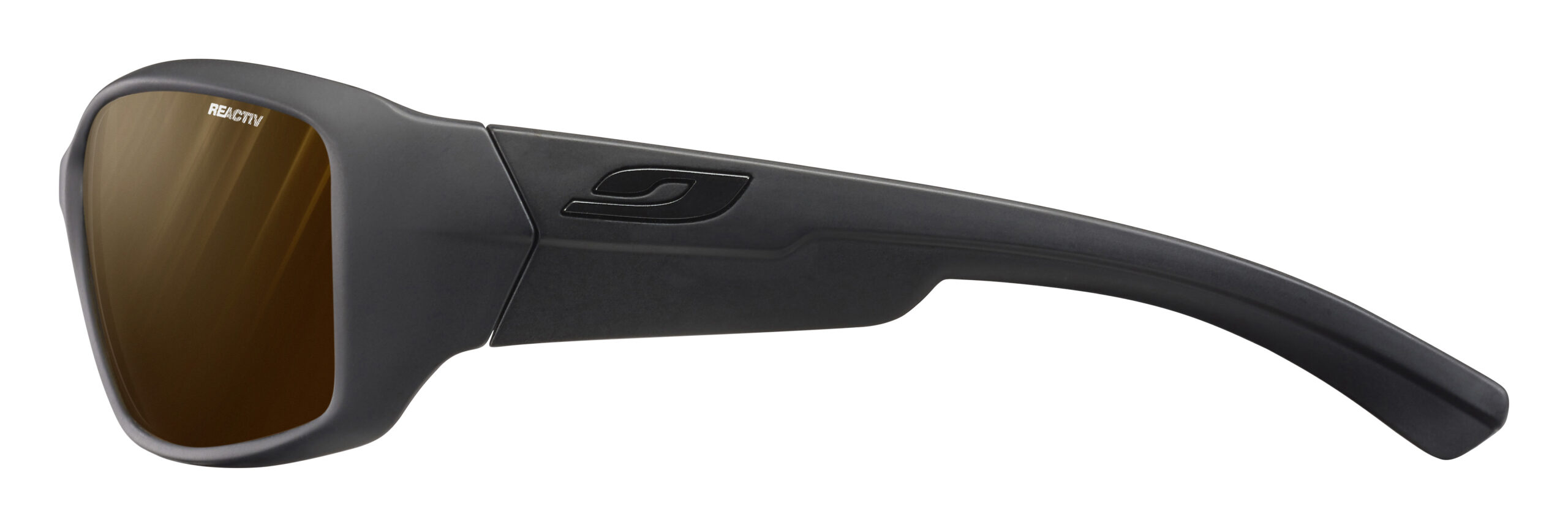 2025_03_whoops_J4005014_side-scaled