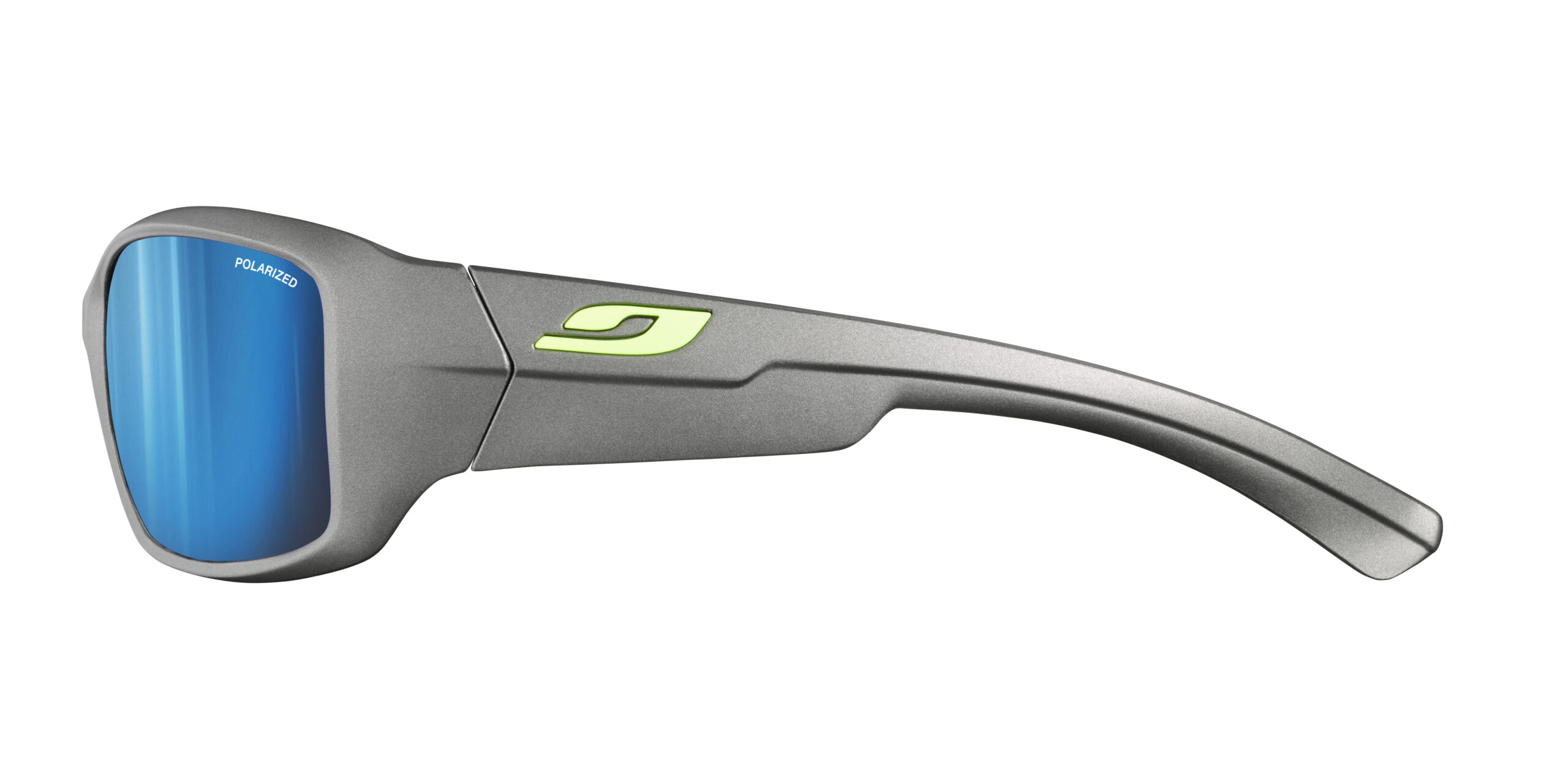 2025_03_whoops_J4009450_side-scaled 2025_03_whoops_J4009450_side-scaled