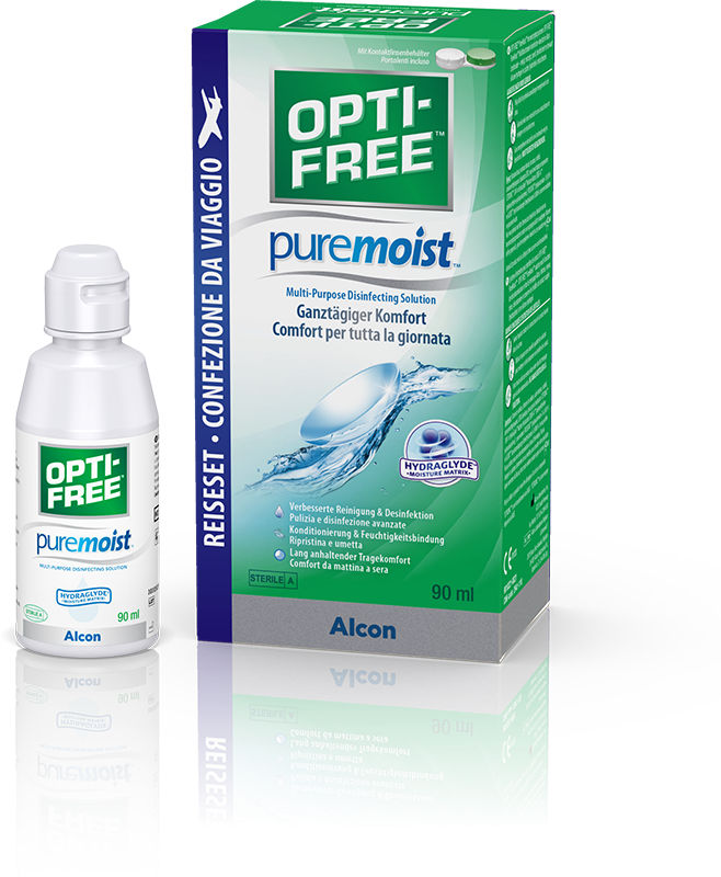 2025_04_2201017-3D-OFPM-90mL-Ctn_Btl-WE1-back-f_left