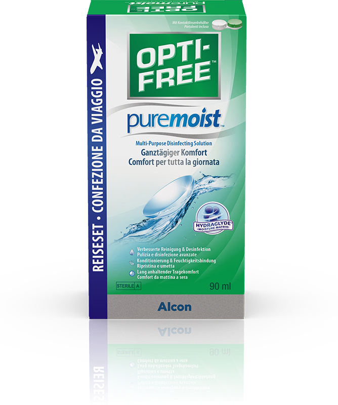 2025_04_2201017-3D-OFPM-90mL-WE1-back